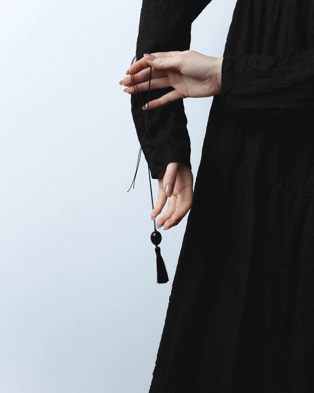 Instagram @formi.jewelry