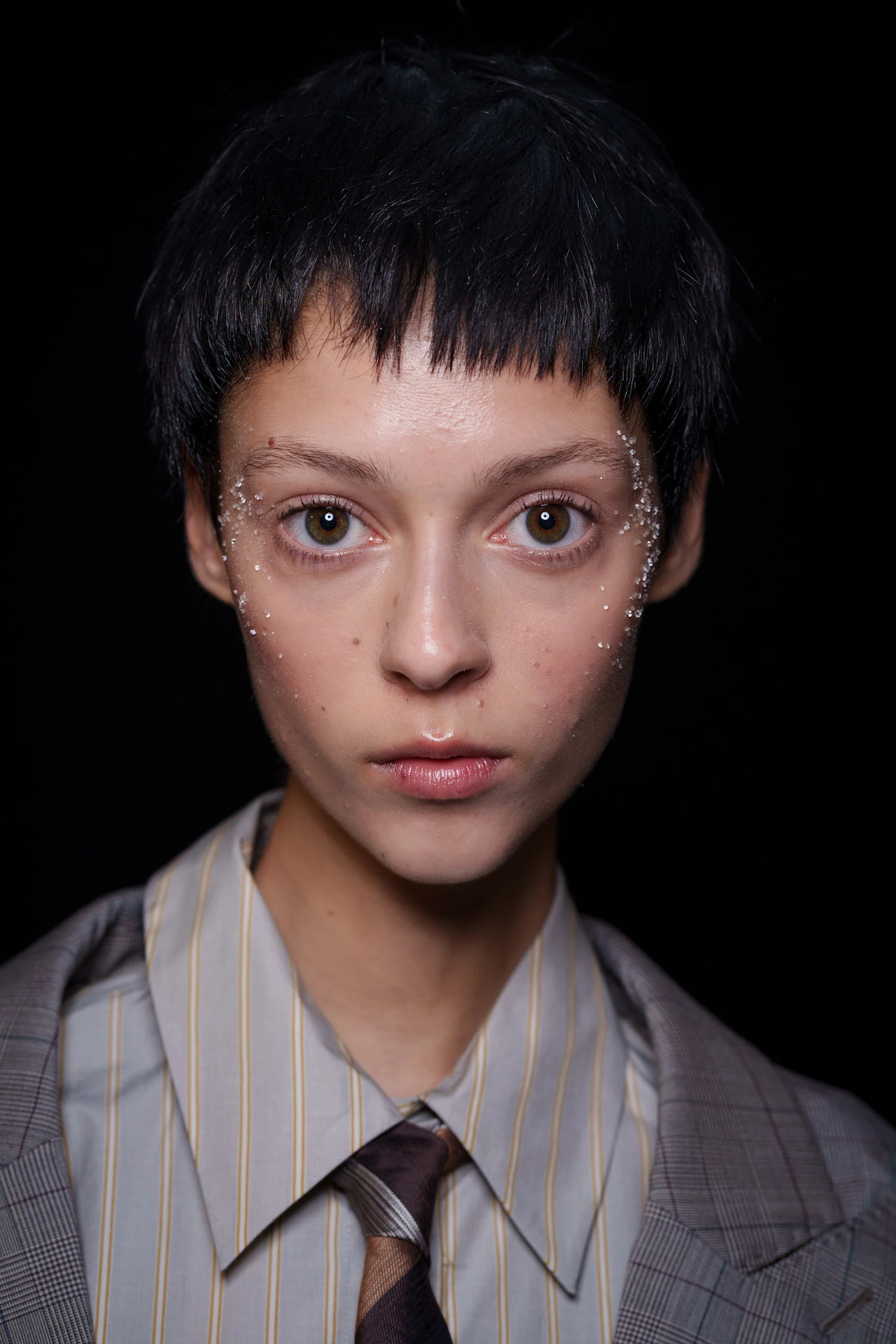 Antonio Marras весна-літо 2026