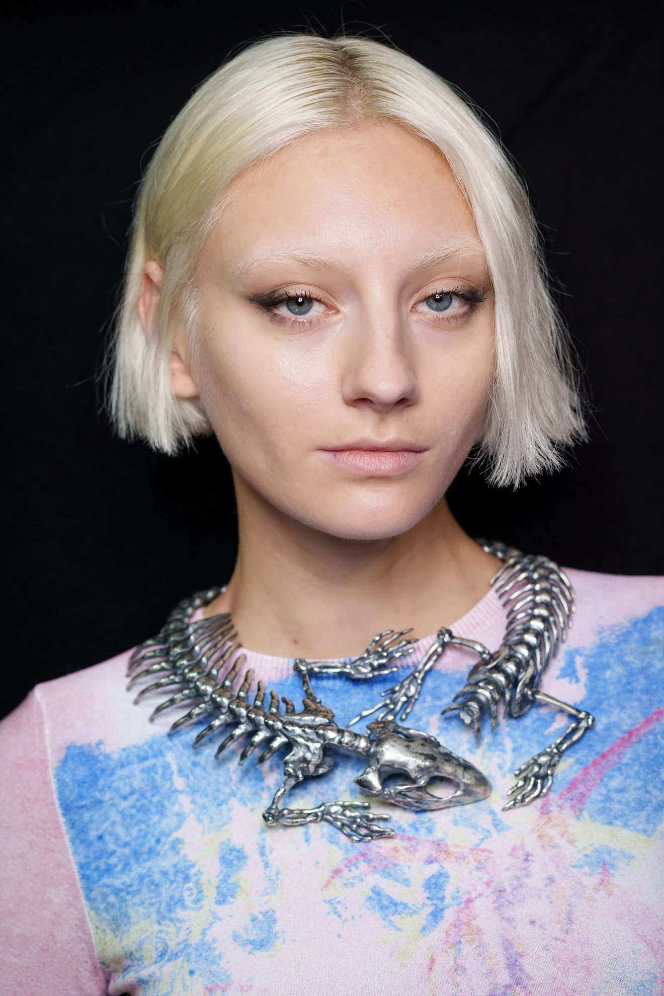 Diesel весна-літо 2026