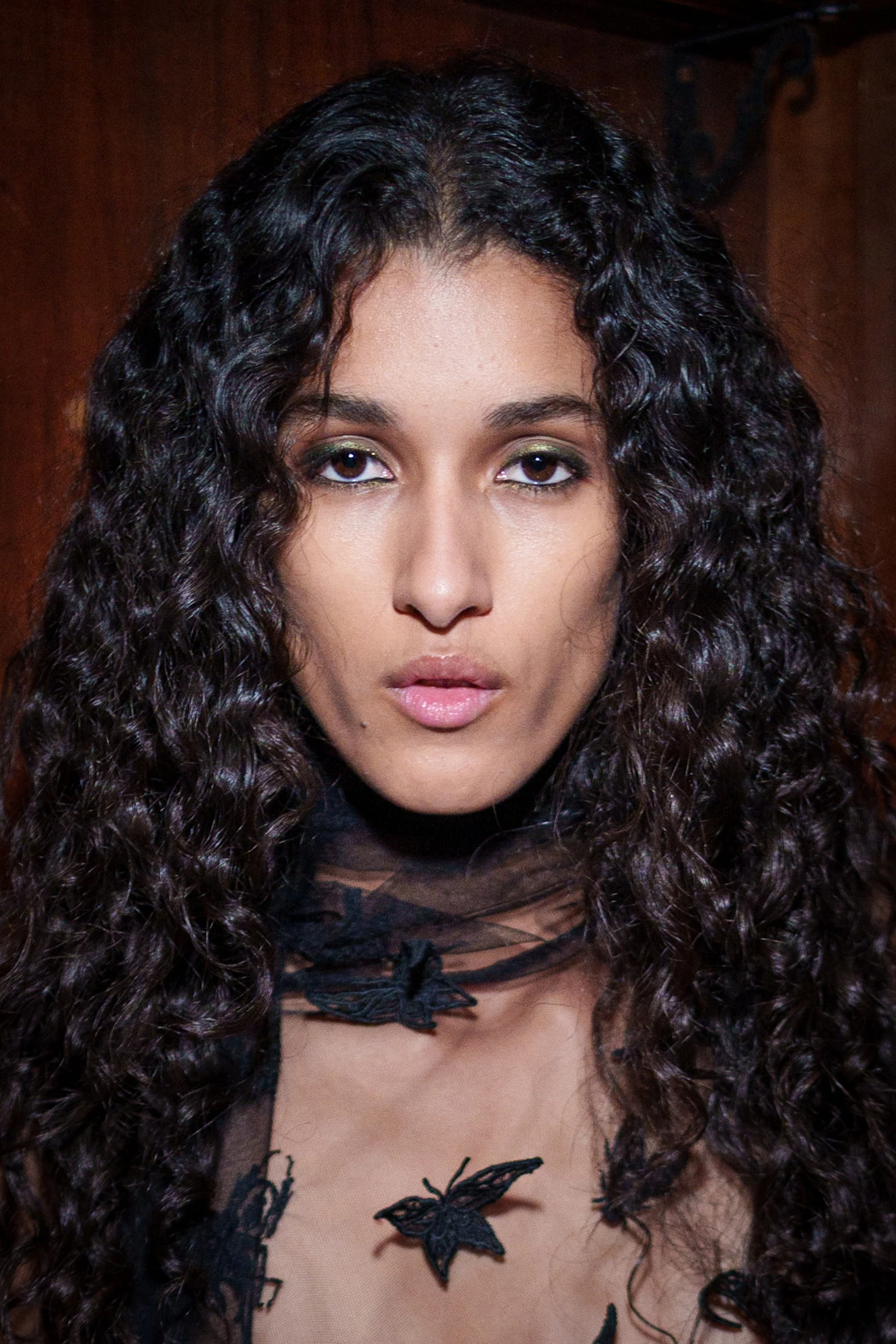 Blumarine весна-літо 2026