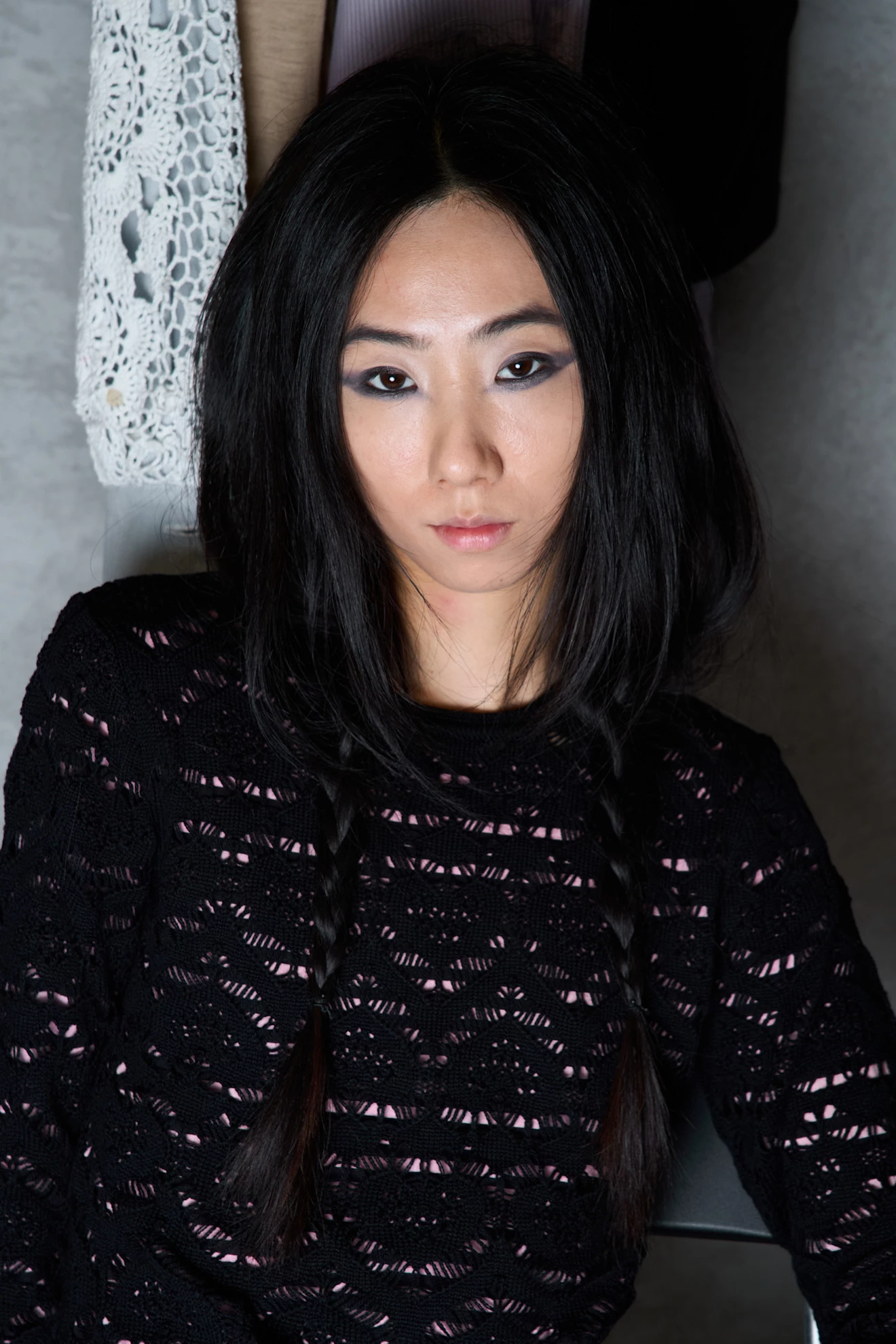 Marco Rambaldi весна-літо 2026