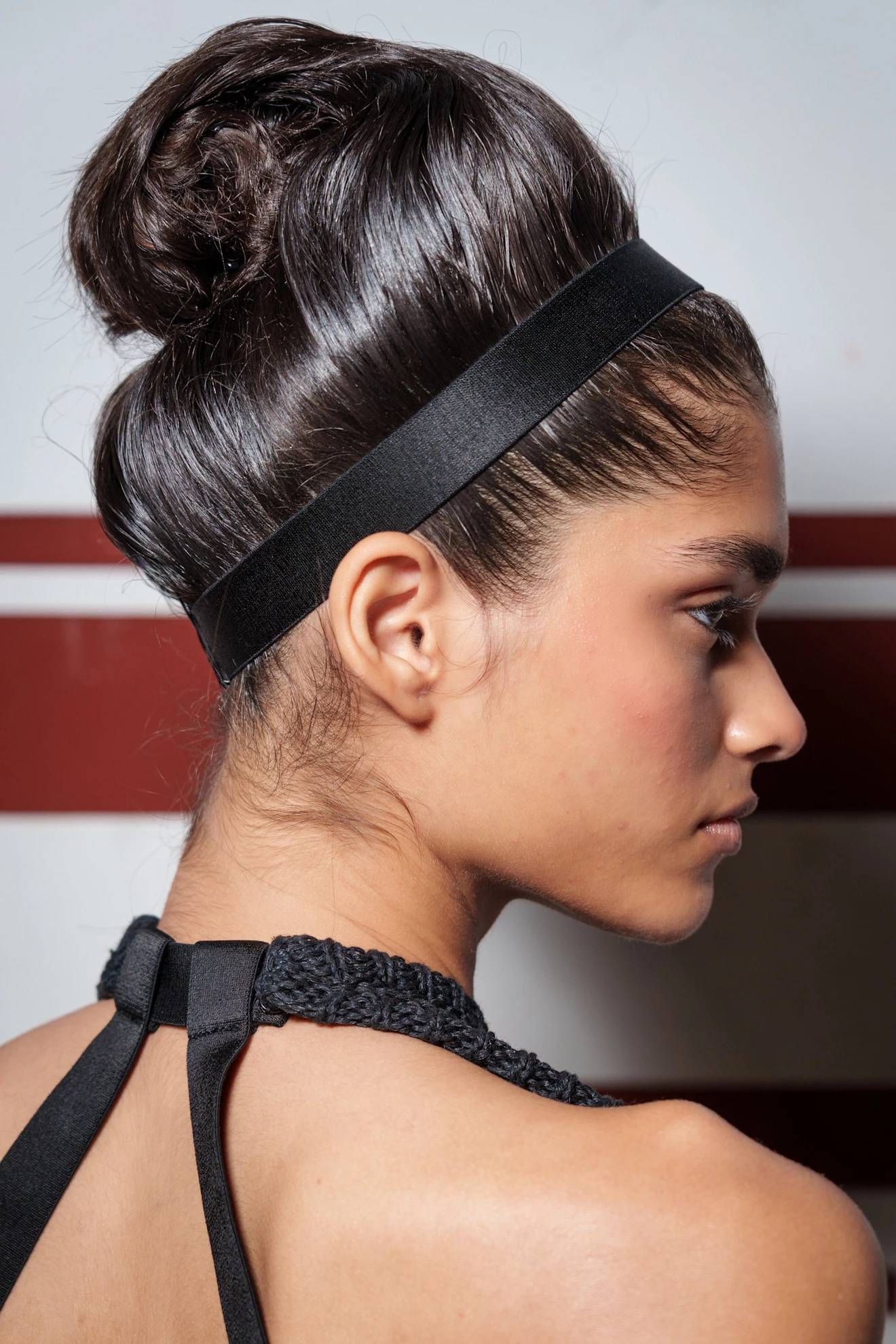 Max Mara весна-літо 2026