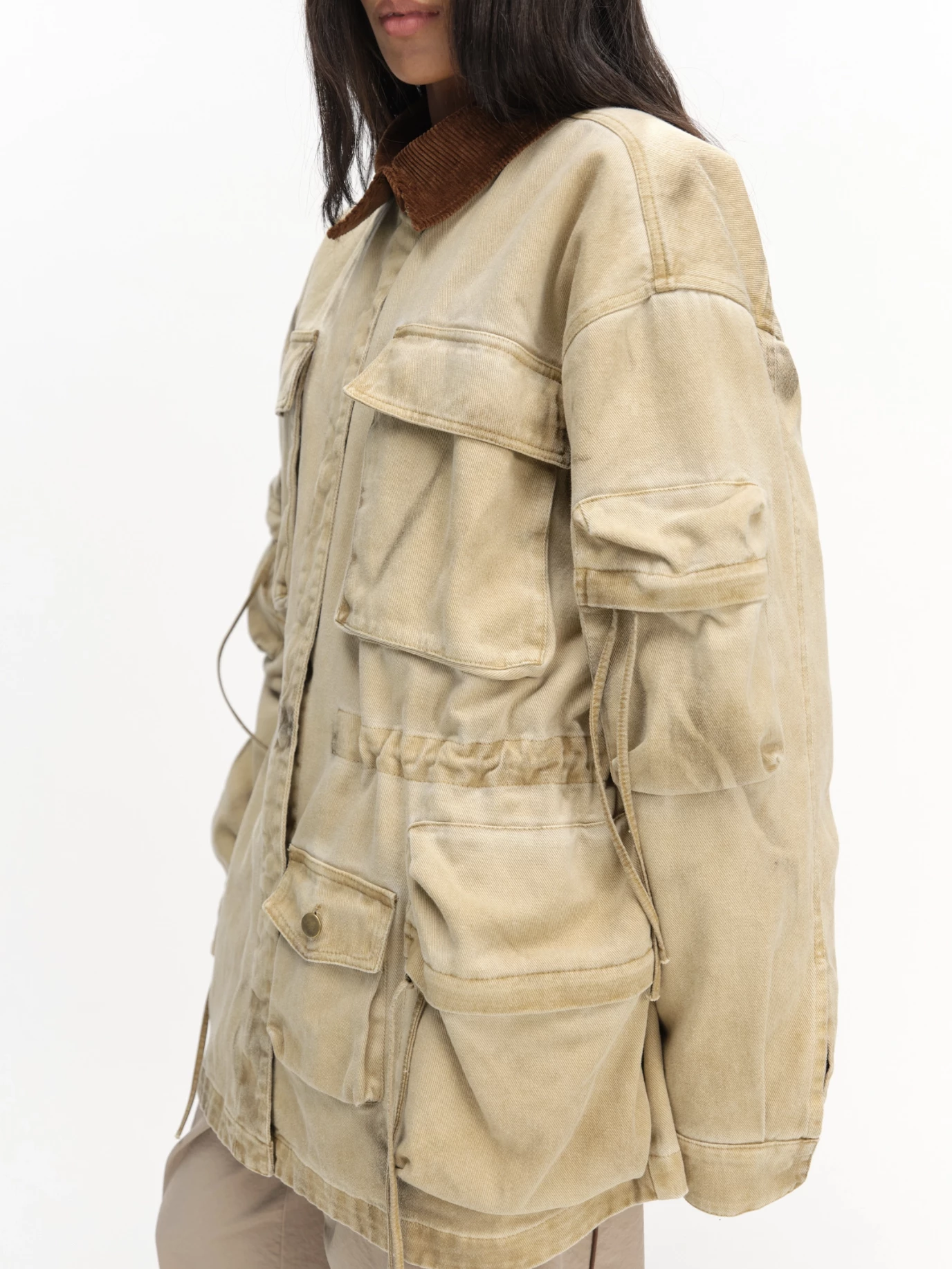 german apparel german apparel