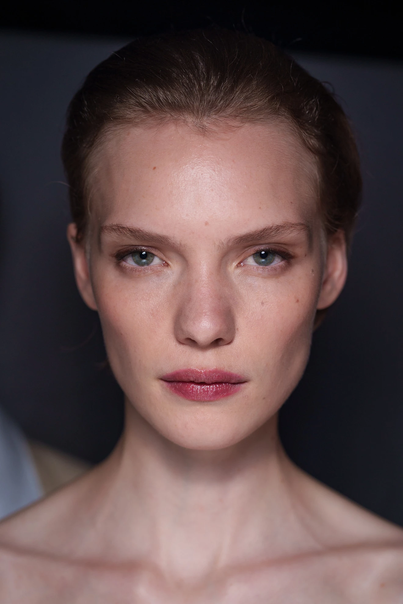 Attico весна-літо 2026