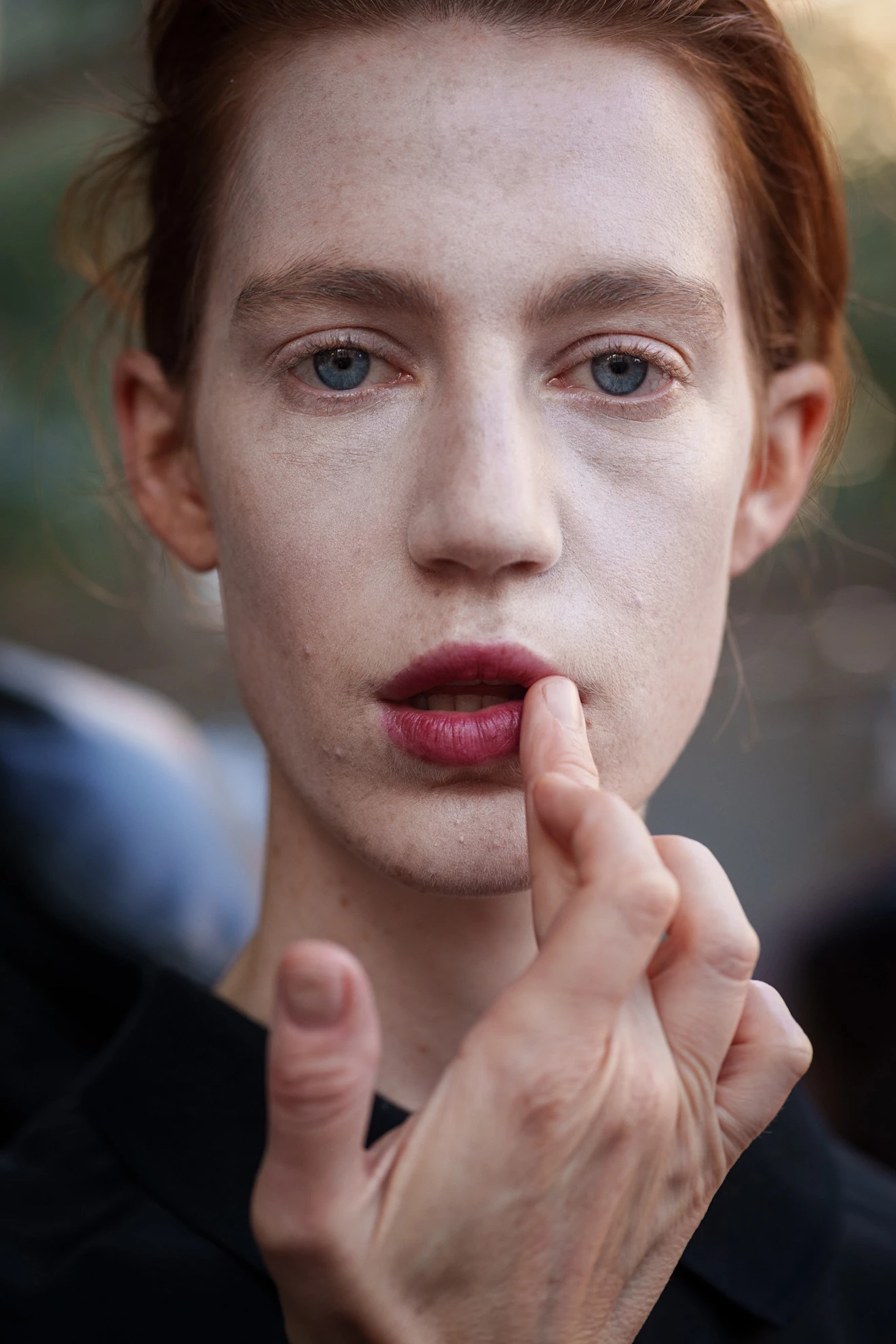 Alainpaul весна-літо 2026