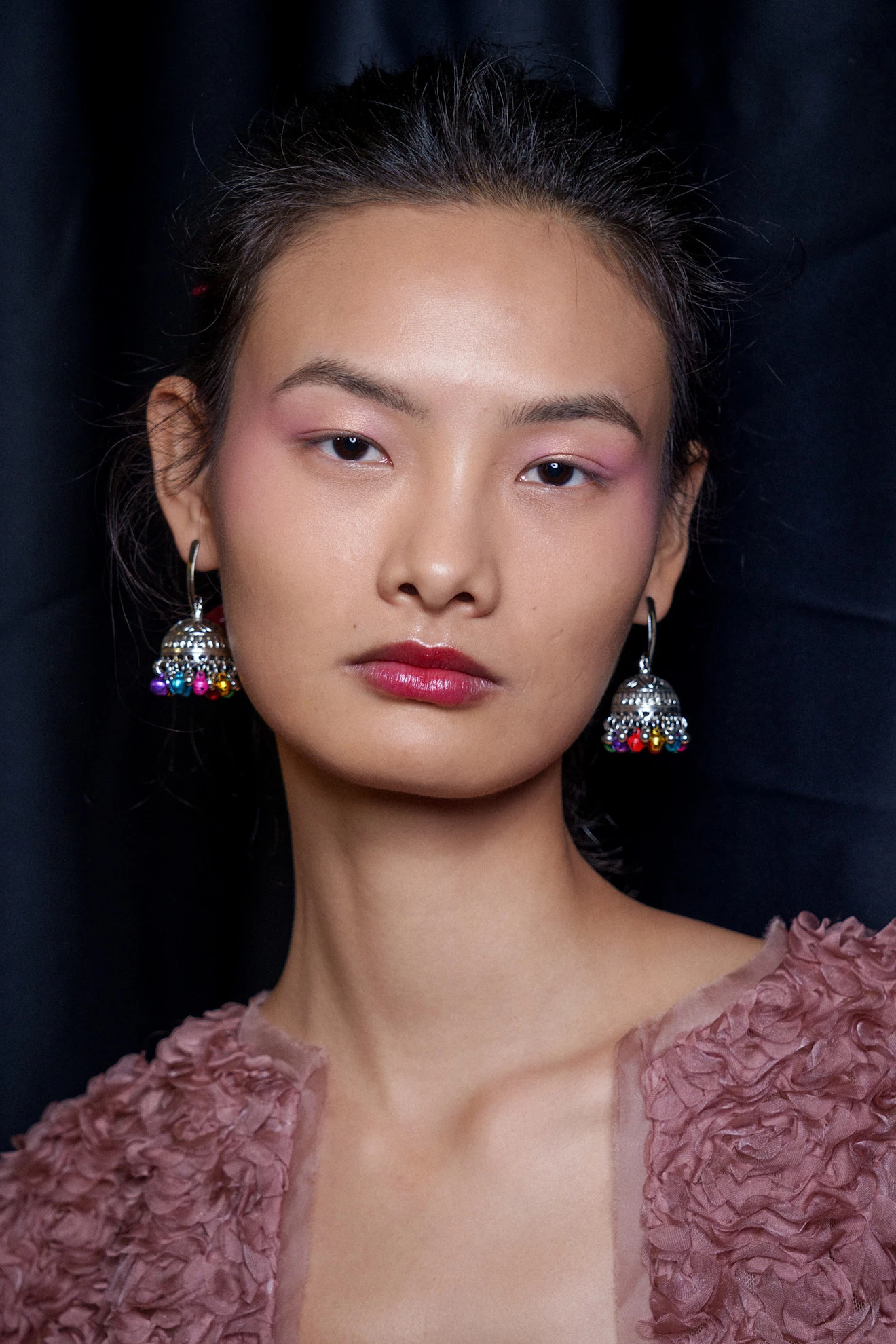 Hui весна-літо 2026