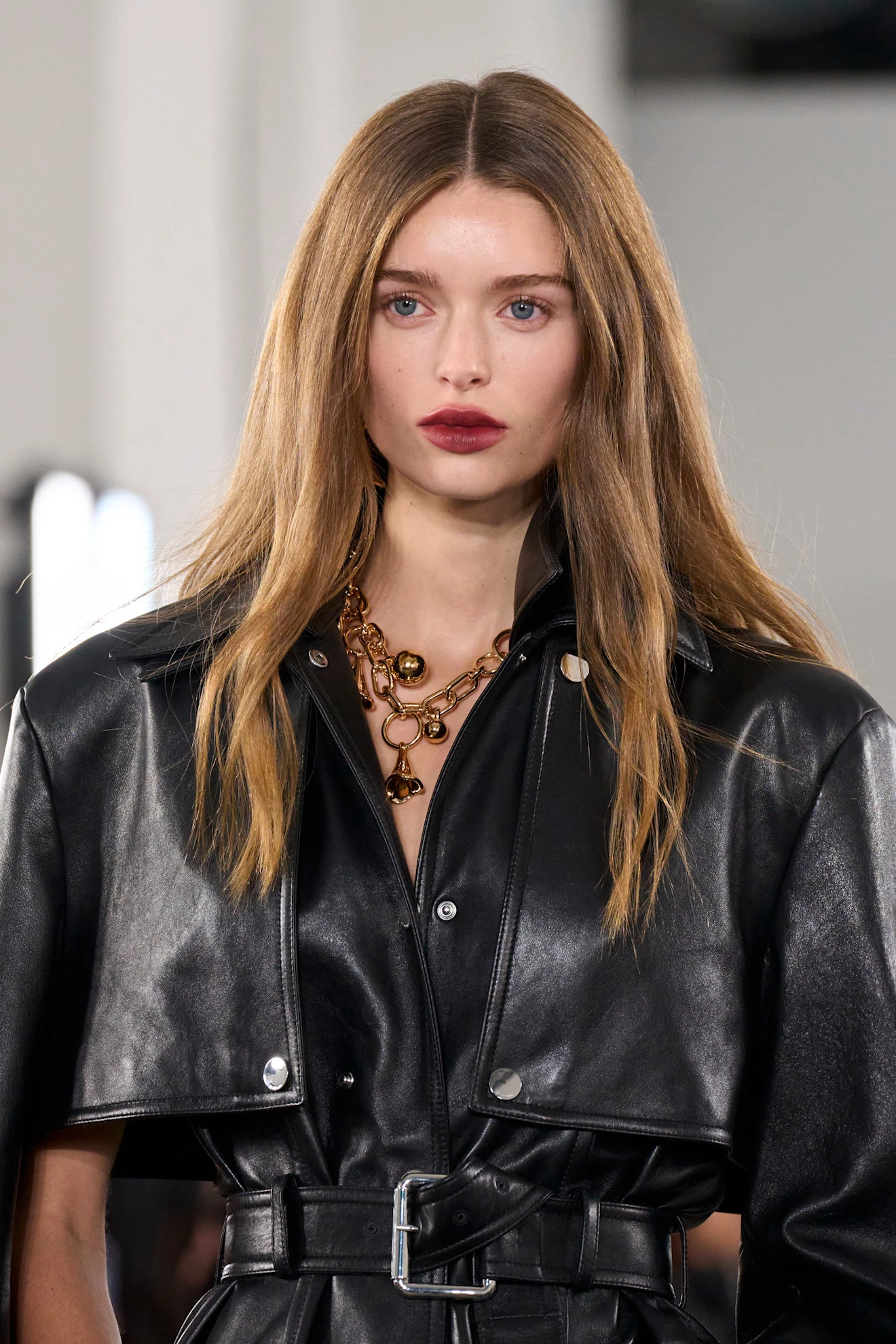 Sportmax весна-літо 2025