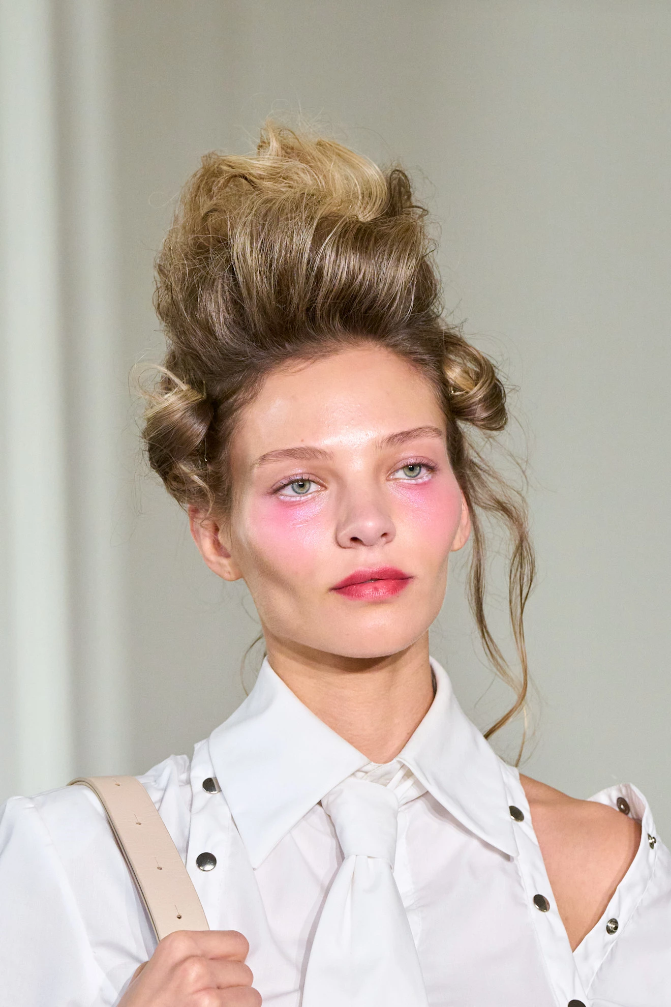 Weinsanto весна-літо 2026