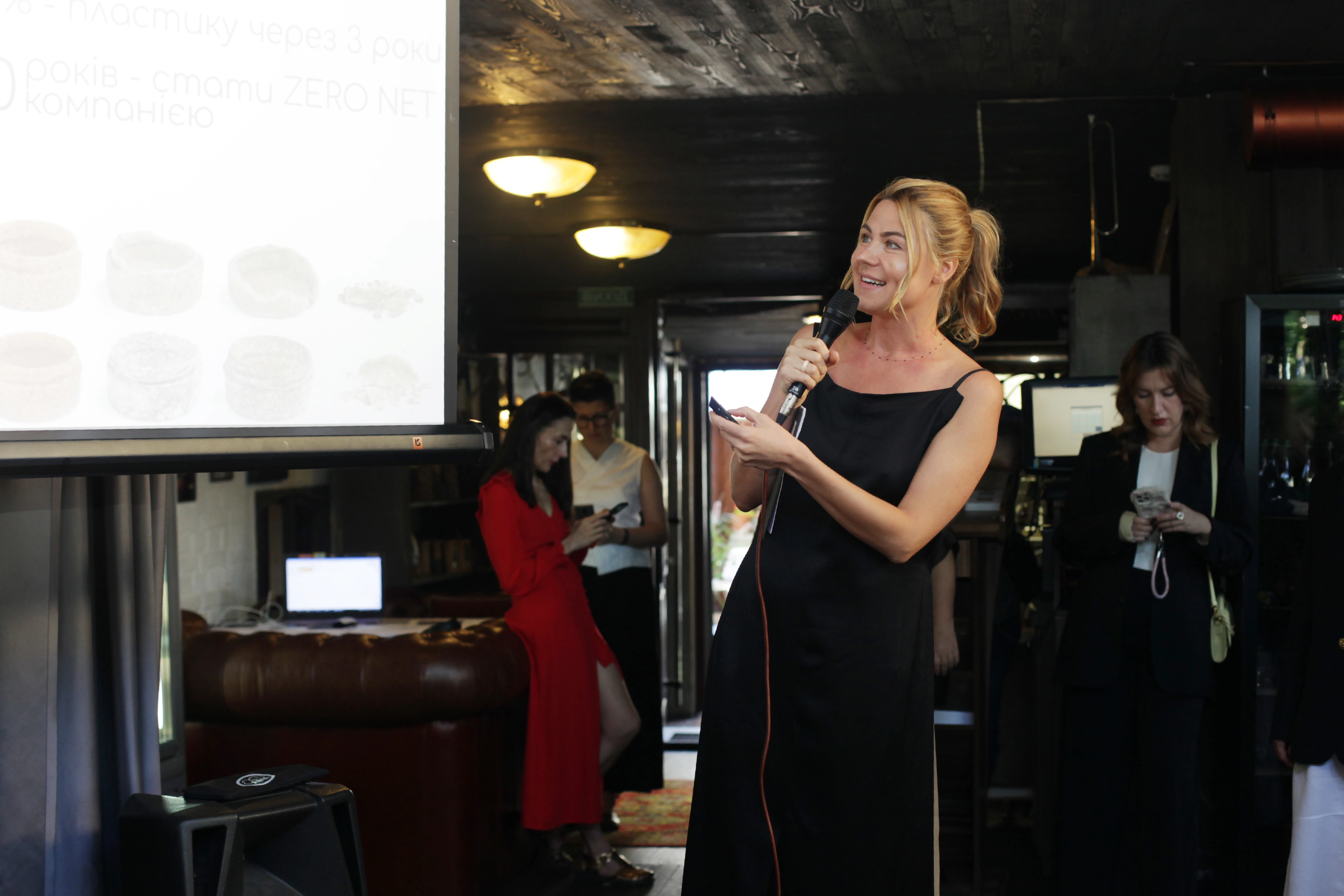 Юлія Полякова