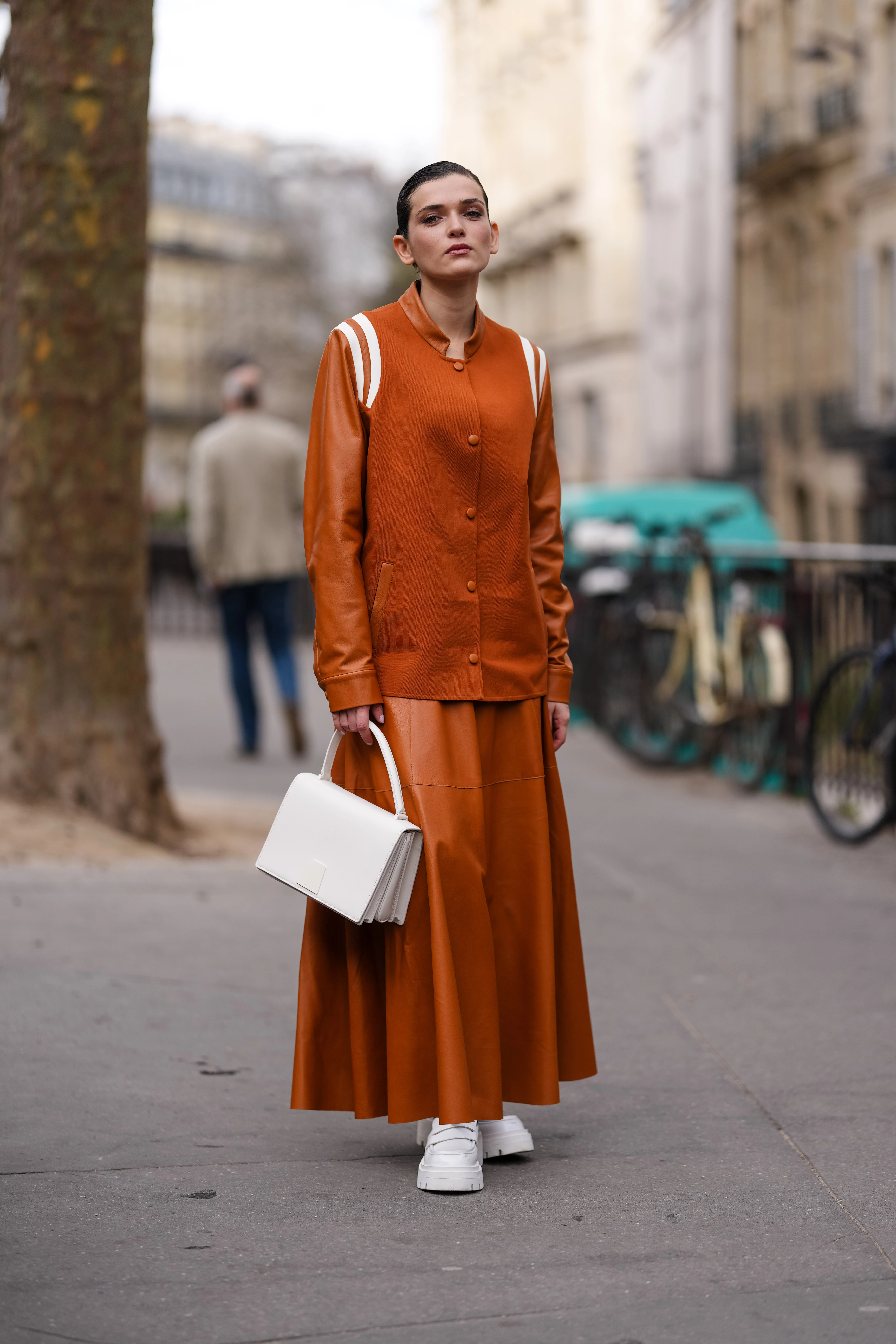 Getty Images Getty Images