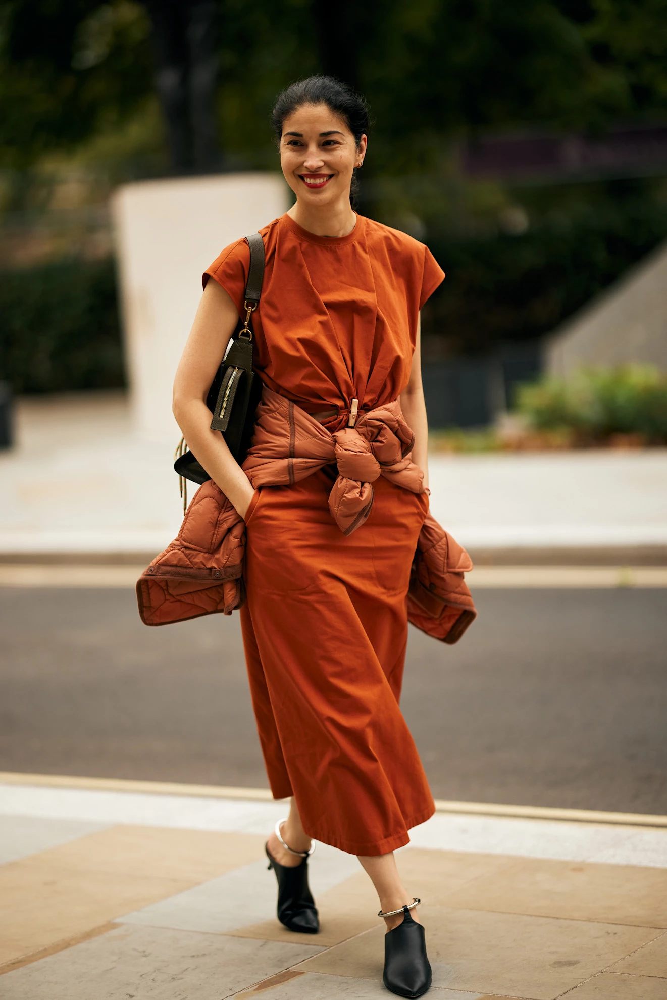 Launchmetrics Launchmetrics