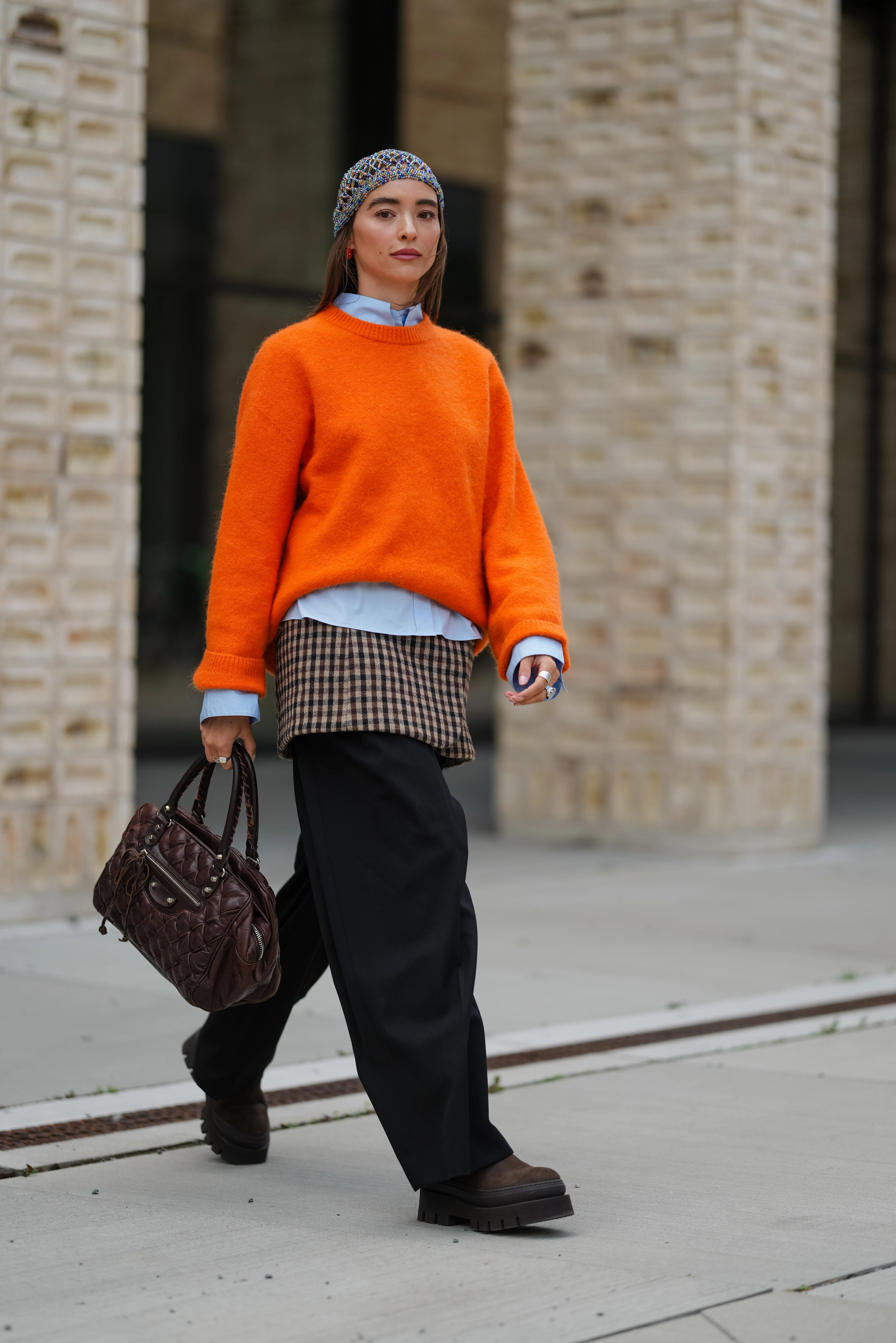 Getty Images Getty Images