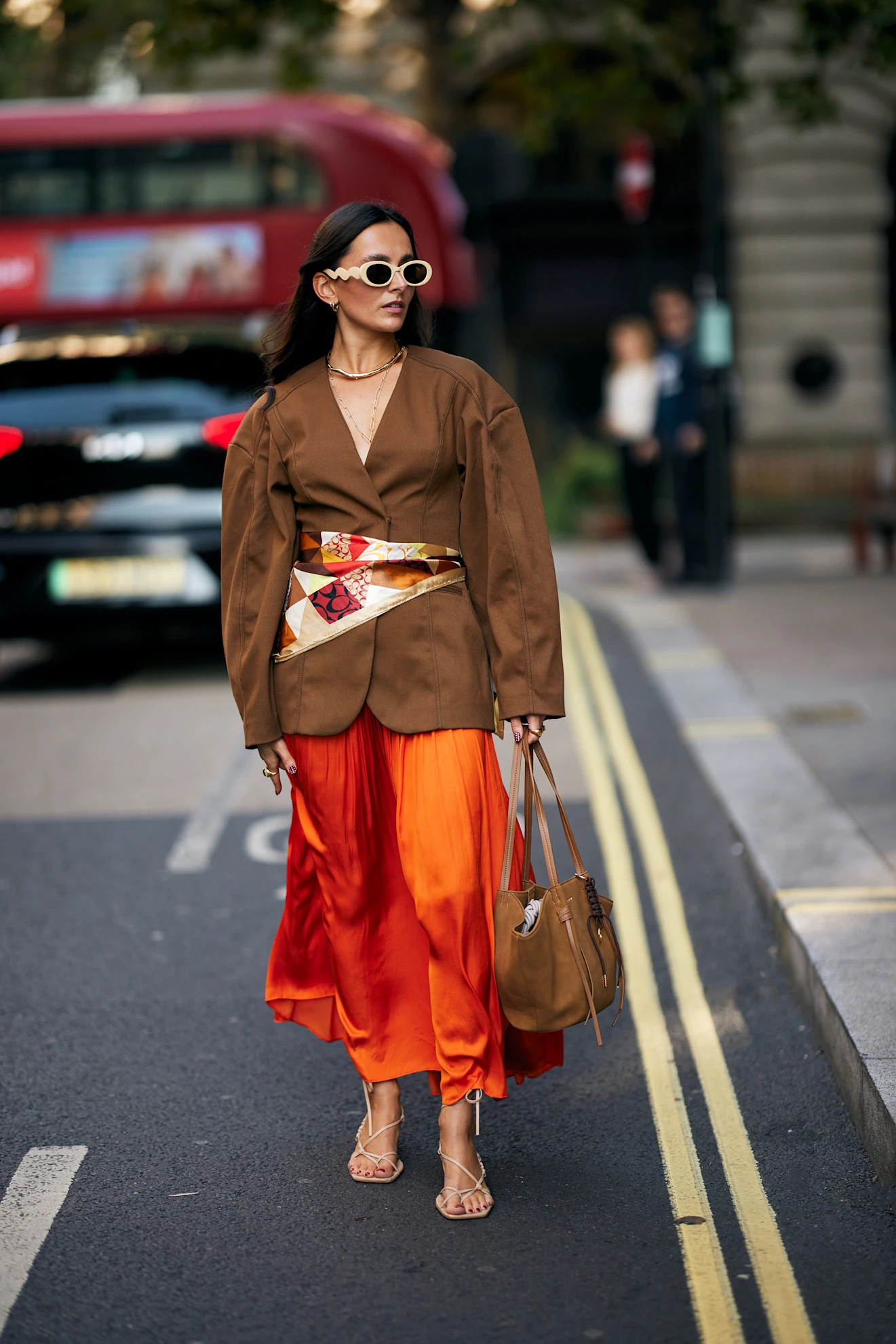 Launchmetrics Launchmetrics