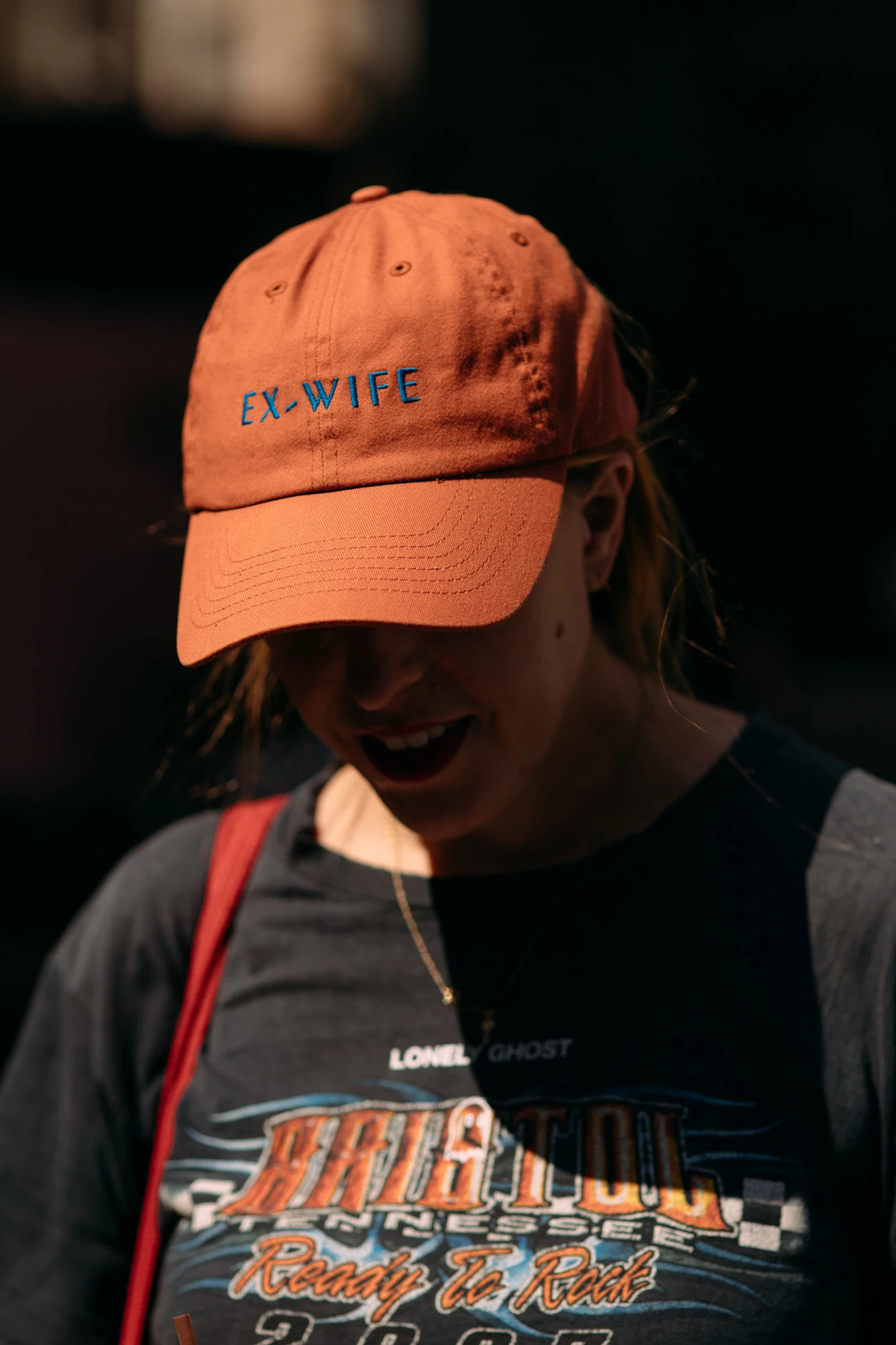 Launchmetrics Launchmetrics