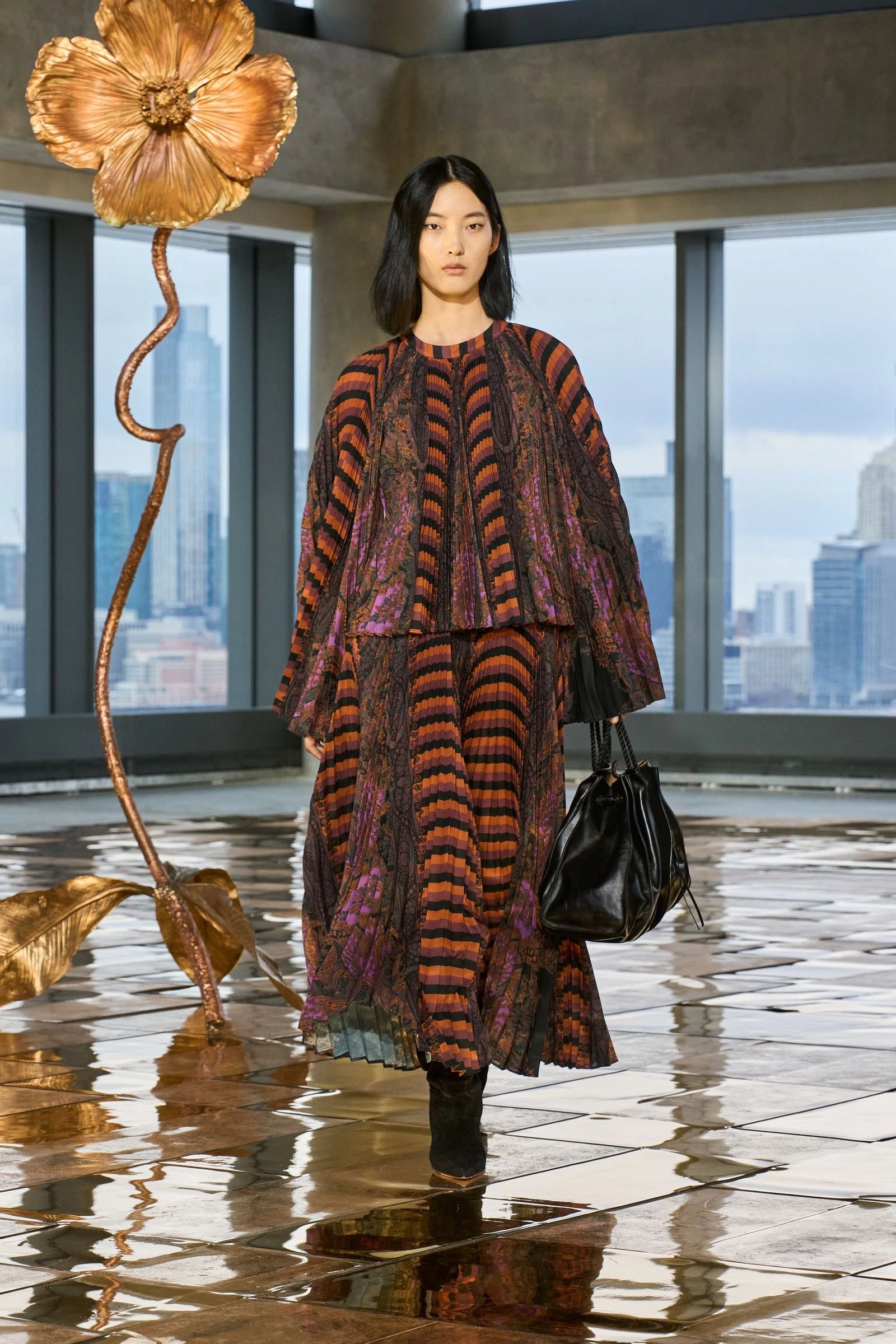 Ulla Johnson Ulla Johnson