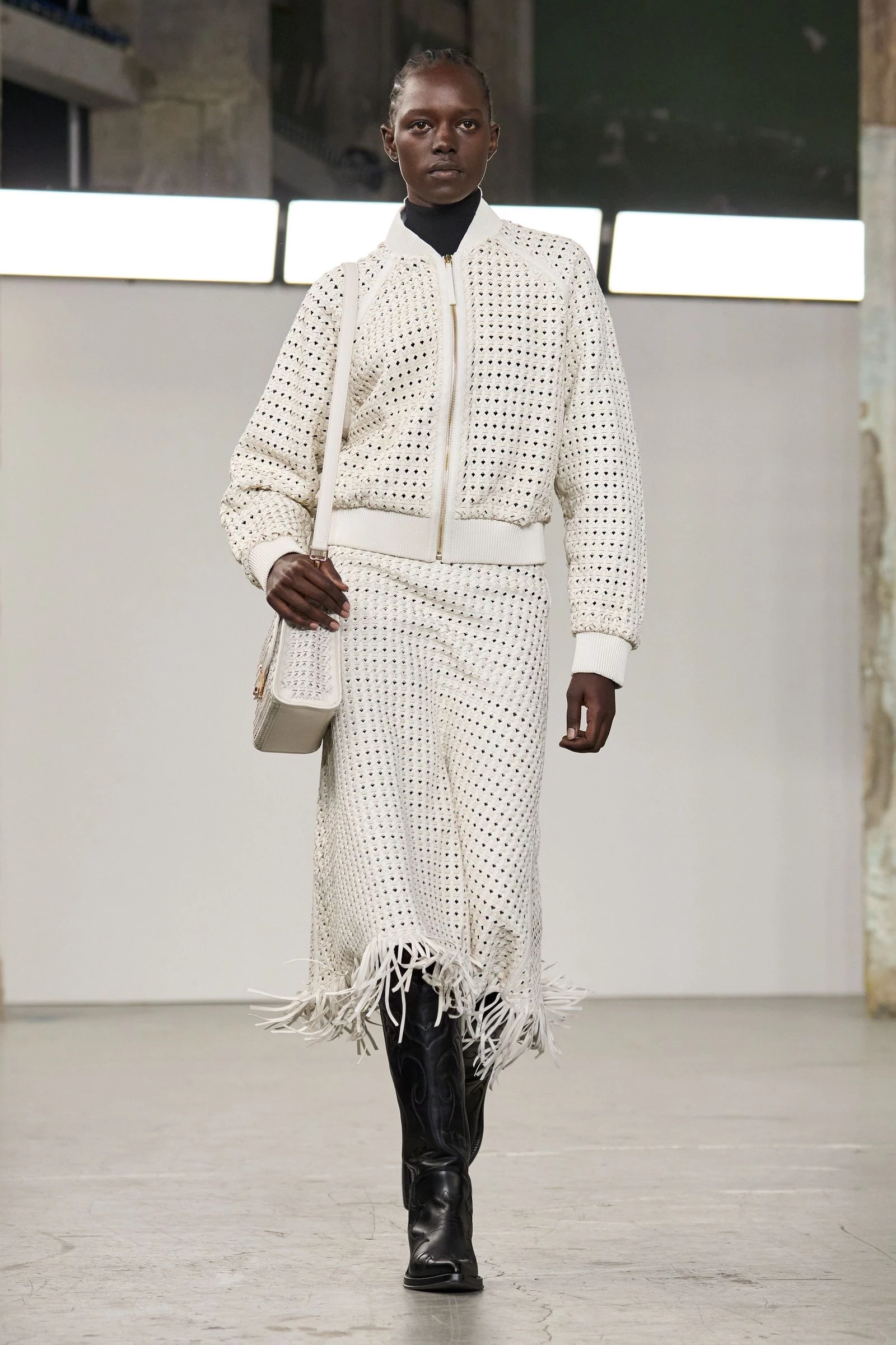 Gabriela Hearst Gabriela Hearst