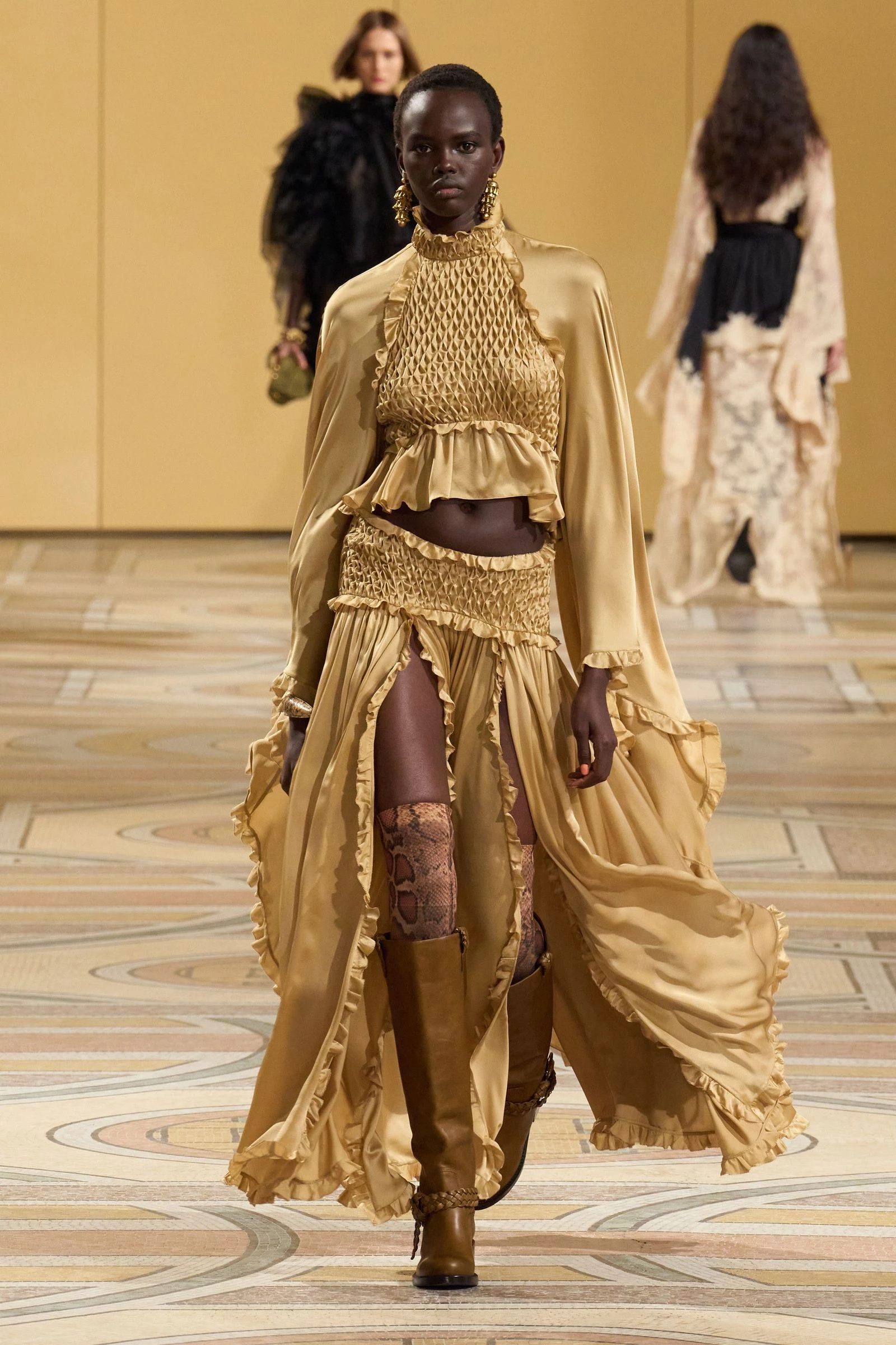 Zimmermann Zimmermann