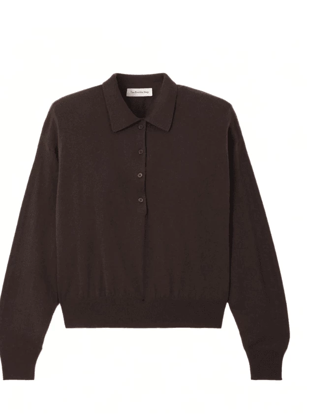 The Frankie Shop The Frankie Shop