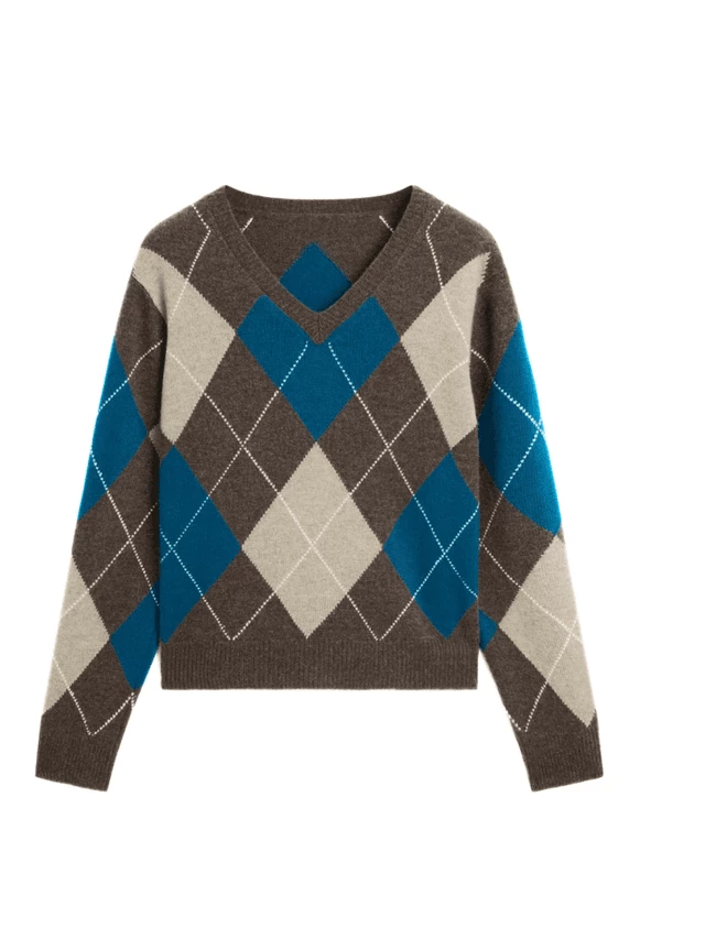 Massimo Dutti Massimo Dutti