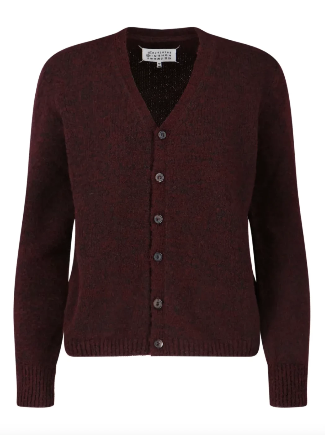 Maison Margiela Maison Margiela