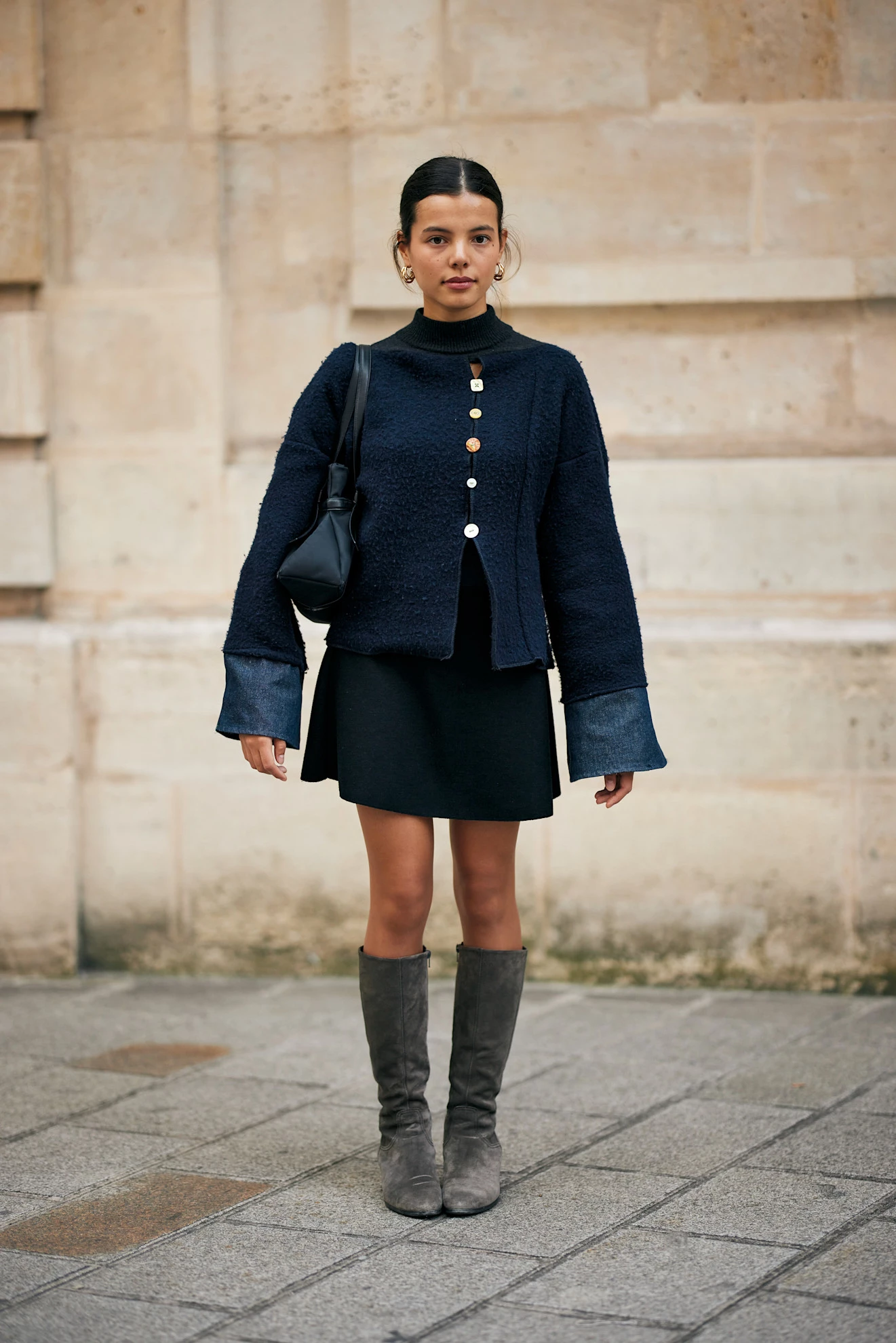 Launchmetrics Launchmetrics