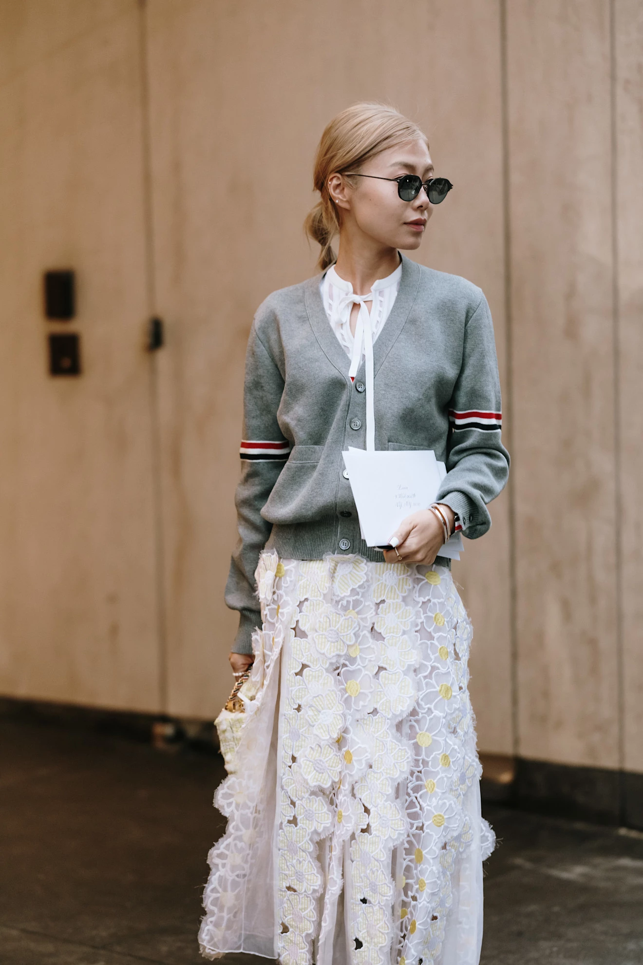 Launchmetrics Launchmetrics