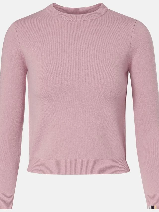 Extreme Cashmere Extreme Cashmere