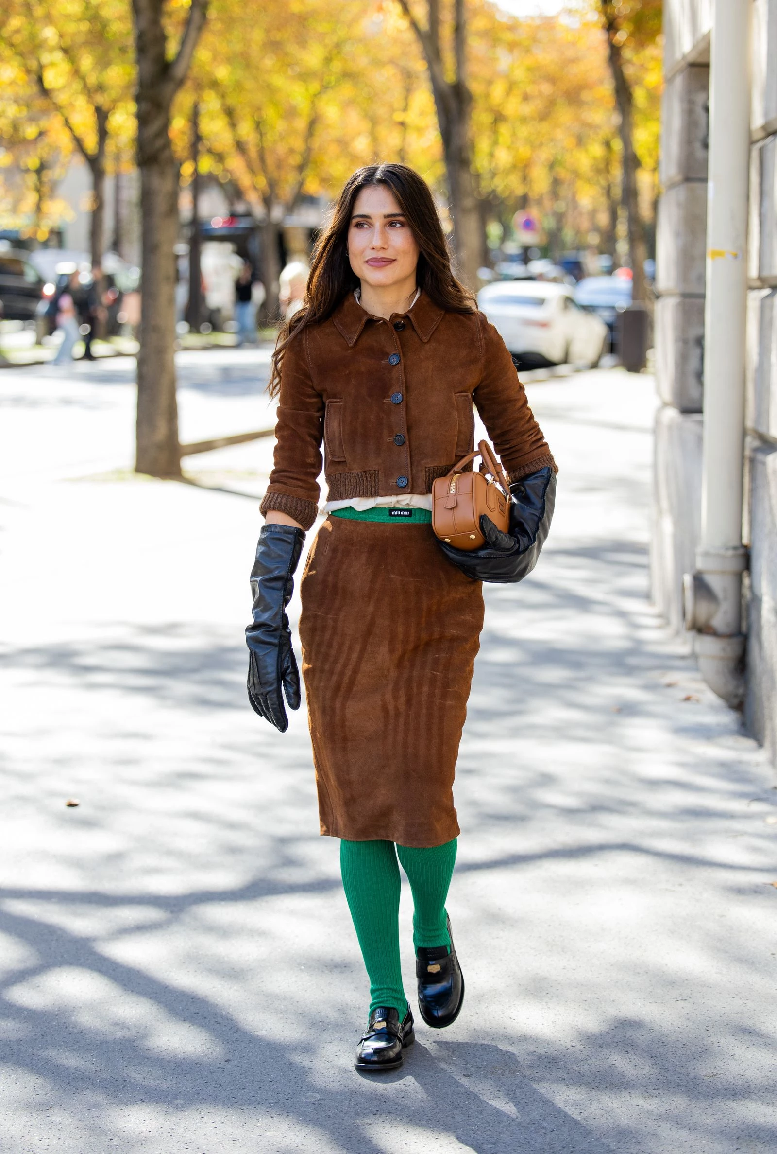 Christian Vierig/Getty Images