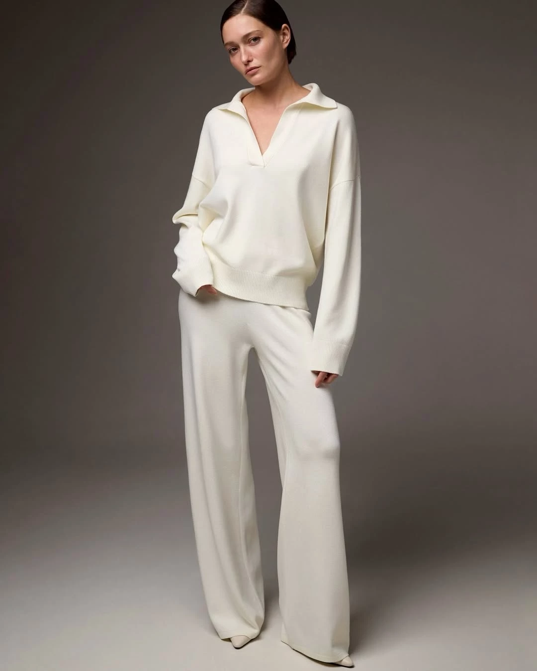 Instagram @woolhappen