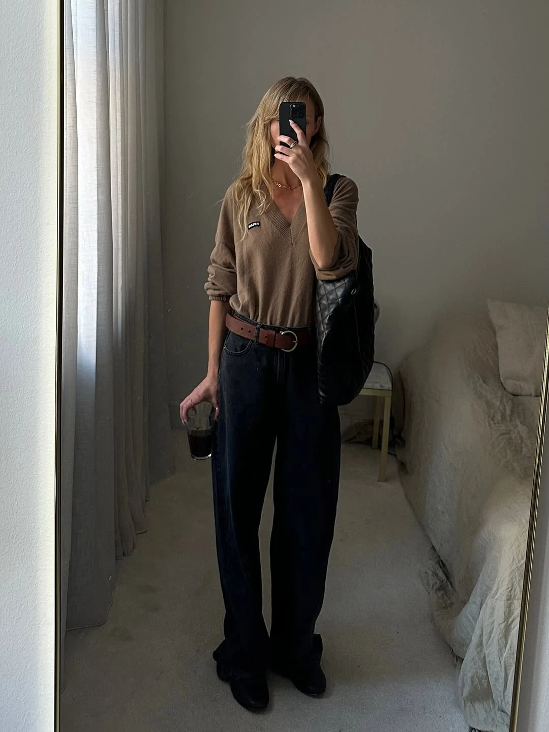 Instagram @_jeanettemadsen_ 