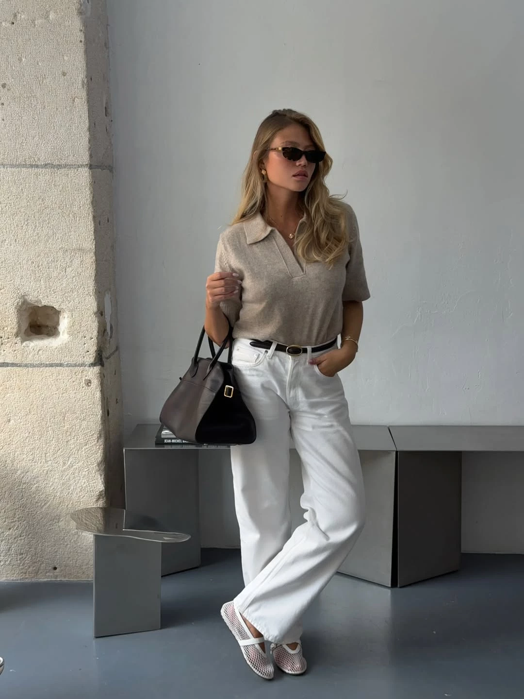 Instagram @marine_diet