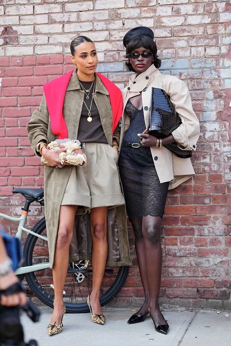 Photo: Edward Berthelot/Getty Images 