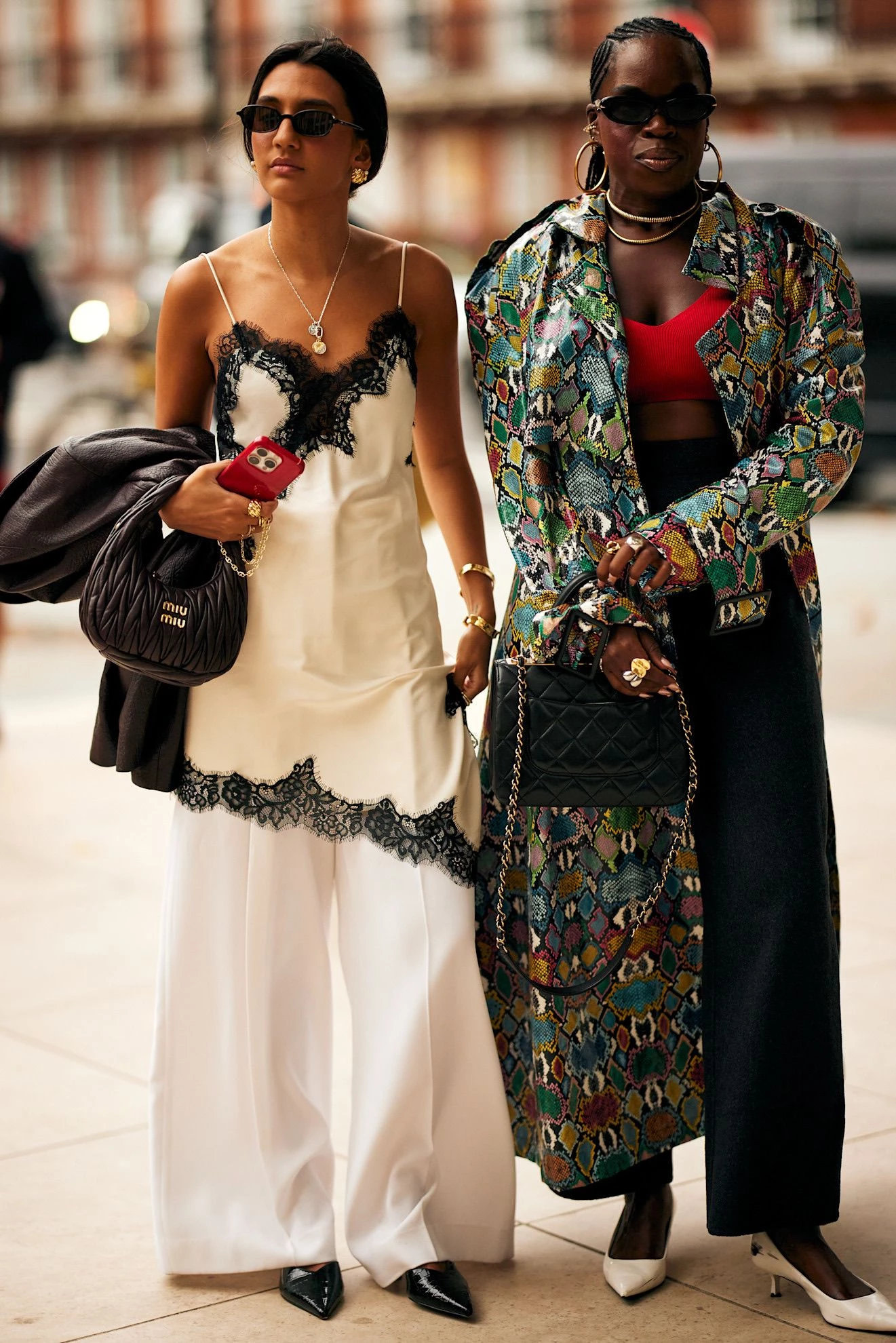 Photo: Francesca Babbi