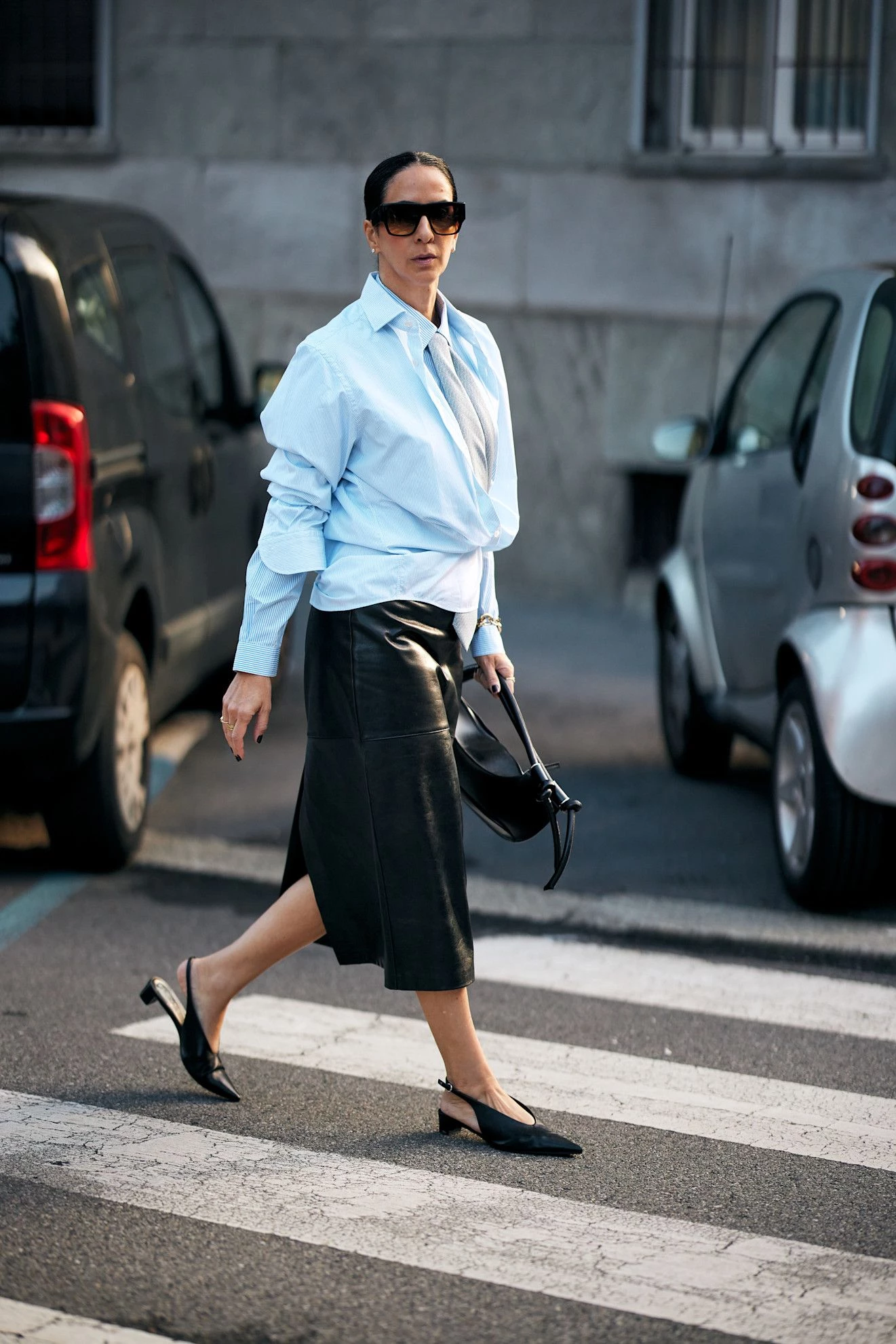 Photo: Francesca Babbi