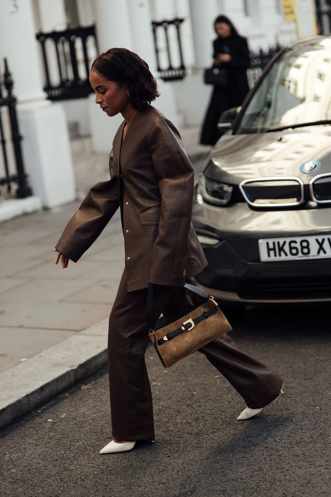 Photo: Valentina Valdinoci