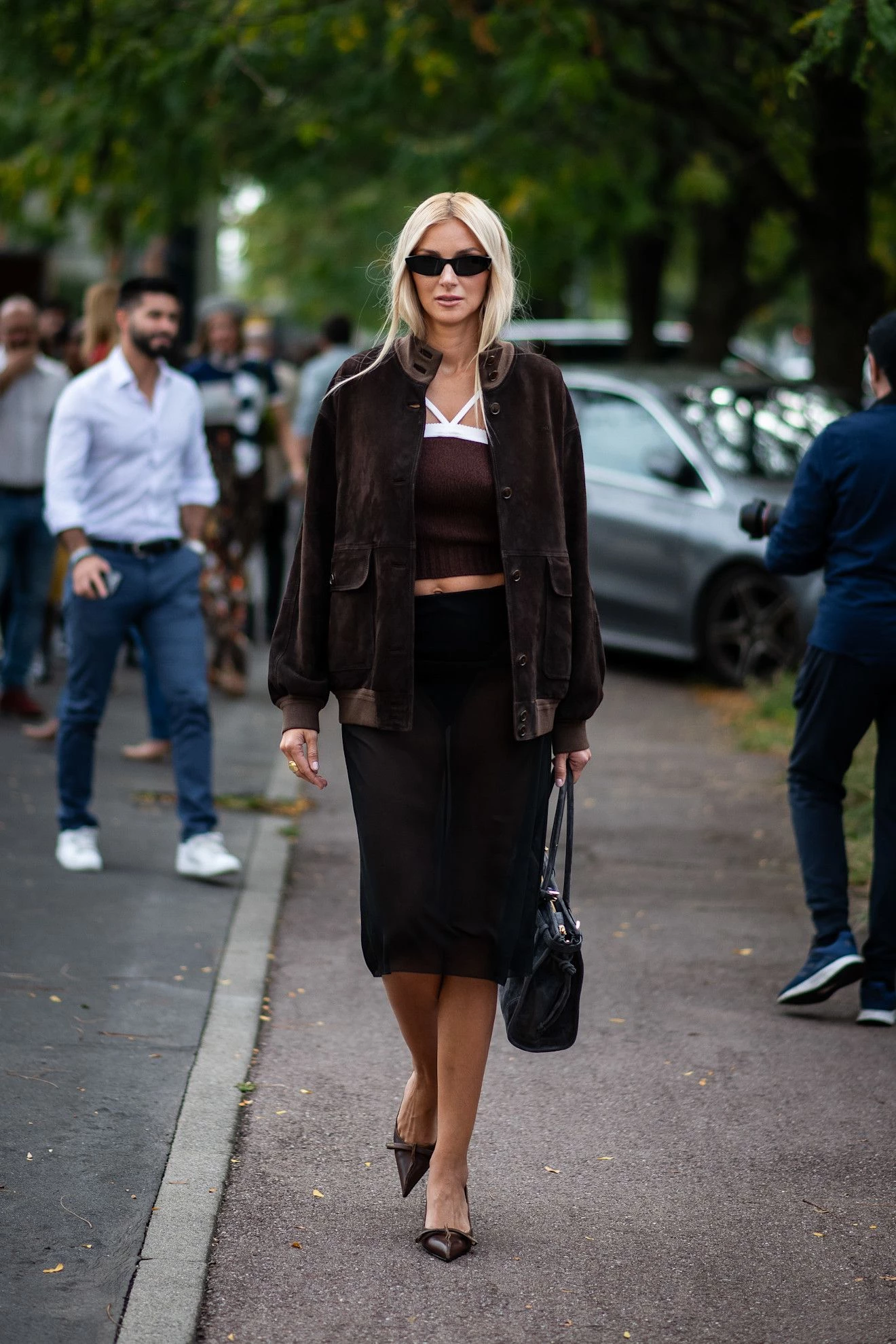 Photo: Mattia Arioli