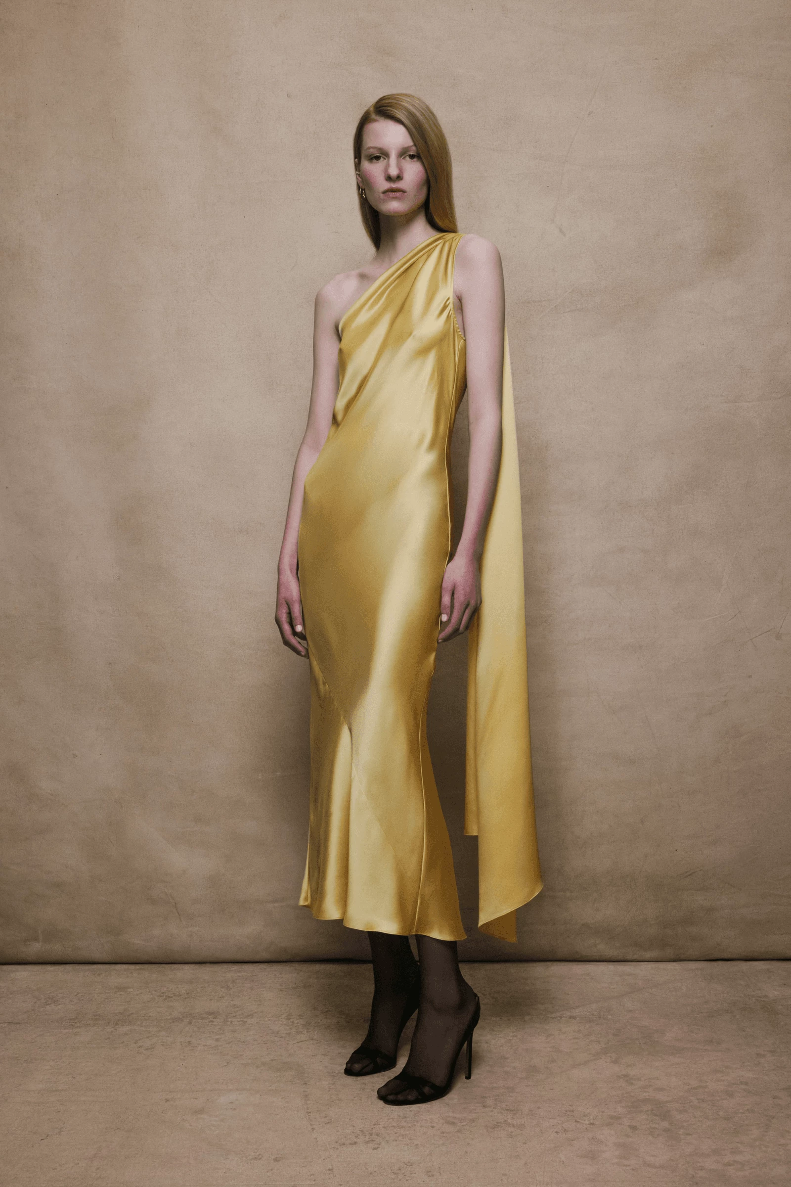 Alejandra Alonso Rojas