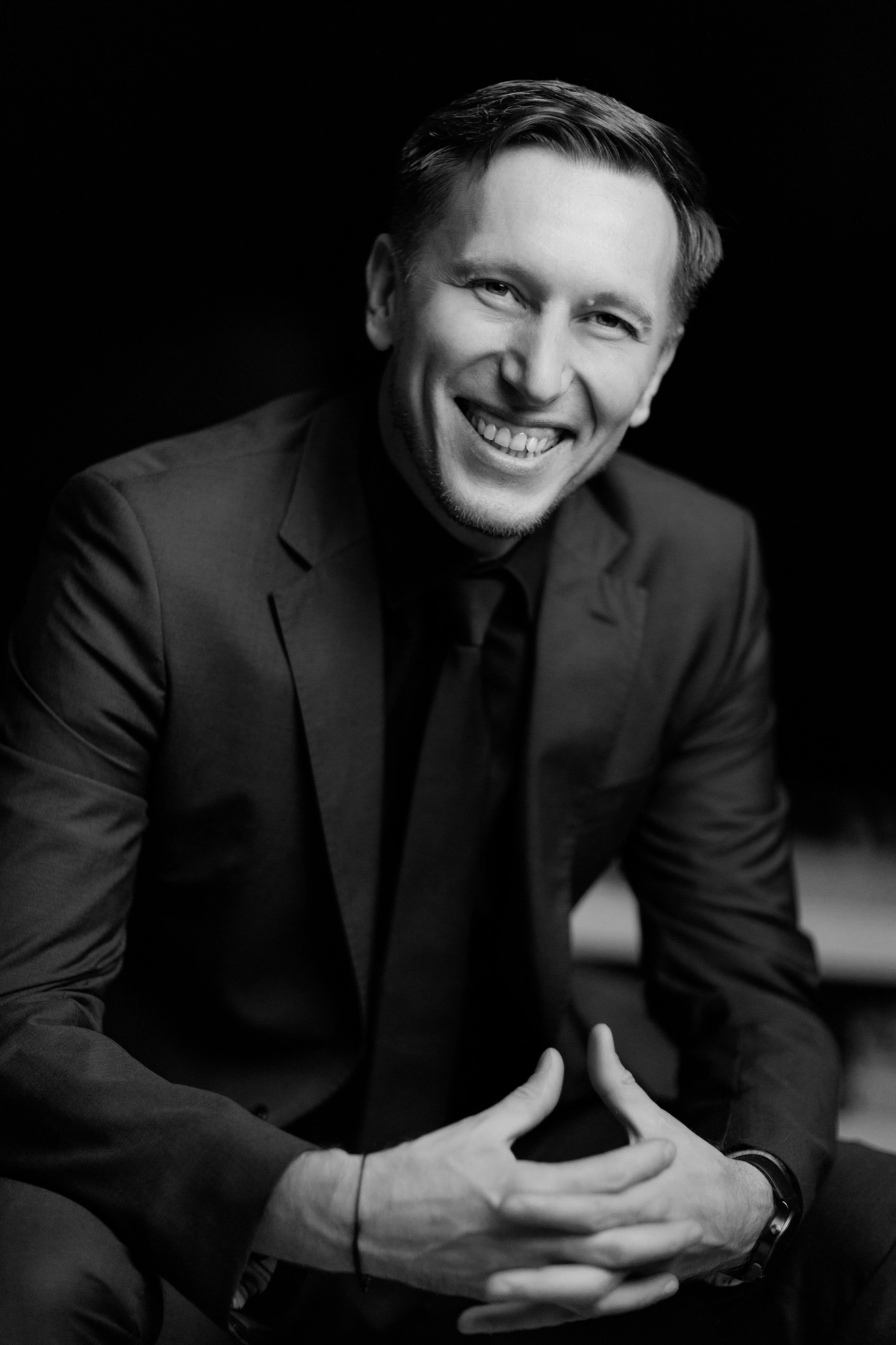 Віталій Шпеник 