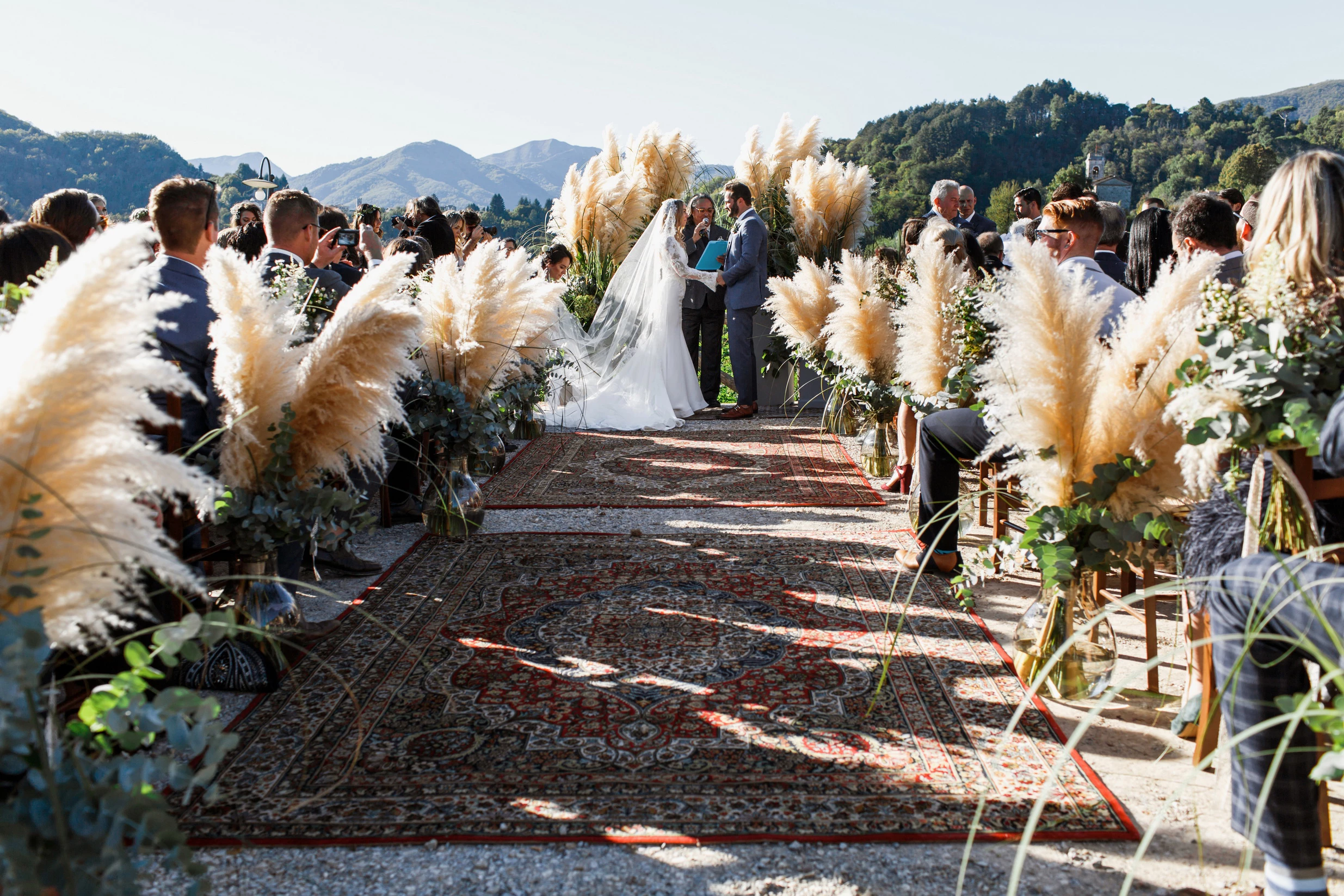 Фото: Михайло (Mike) Шпеник