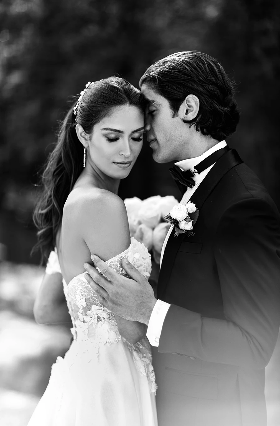 Фото: Михайло (Mike) Шпеник