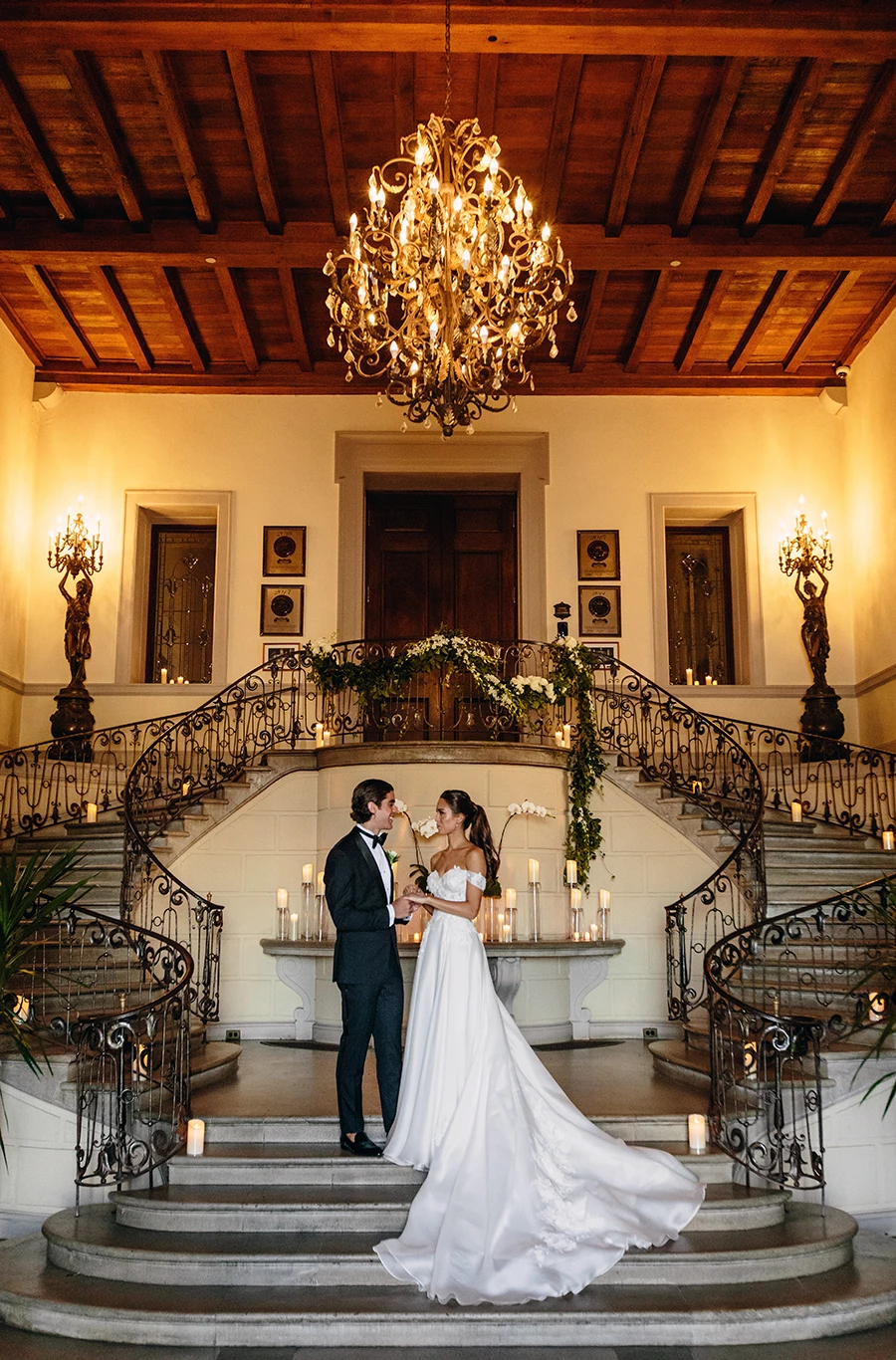 Фото: Михайло (Mike) Шпеник