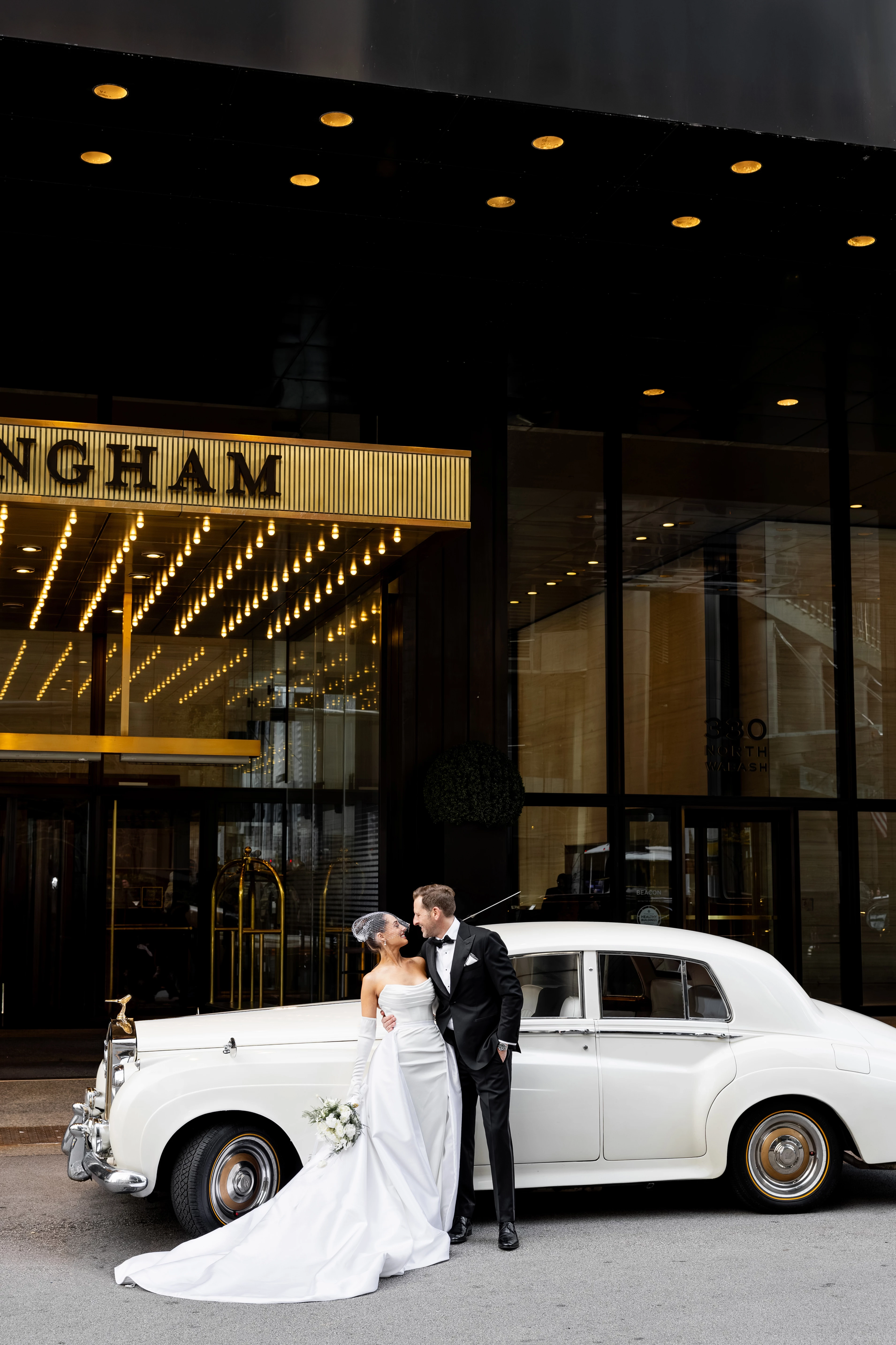 Фото: Віталій Шпеник 