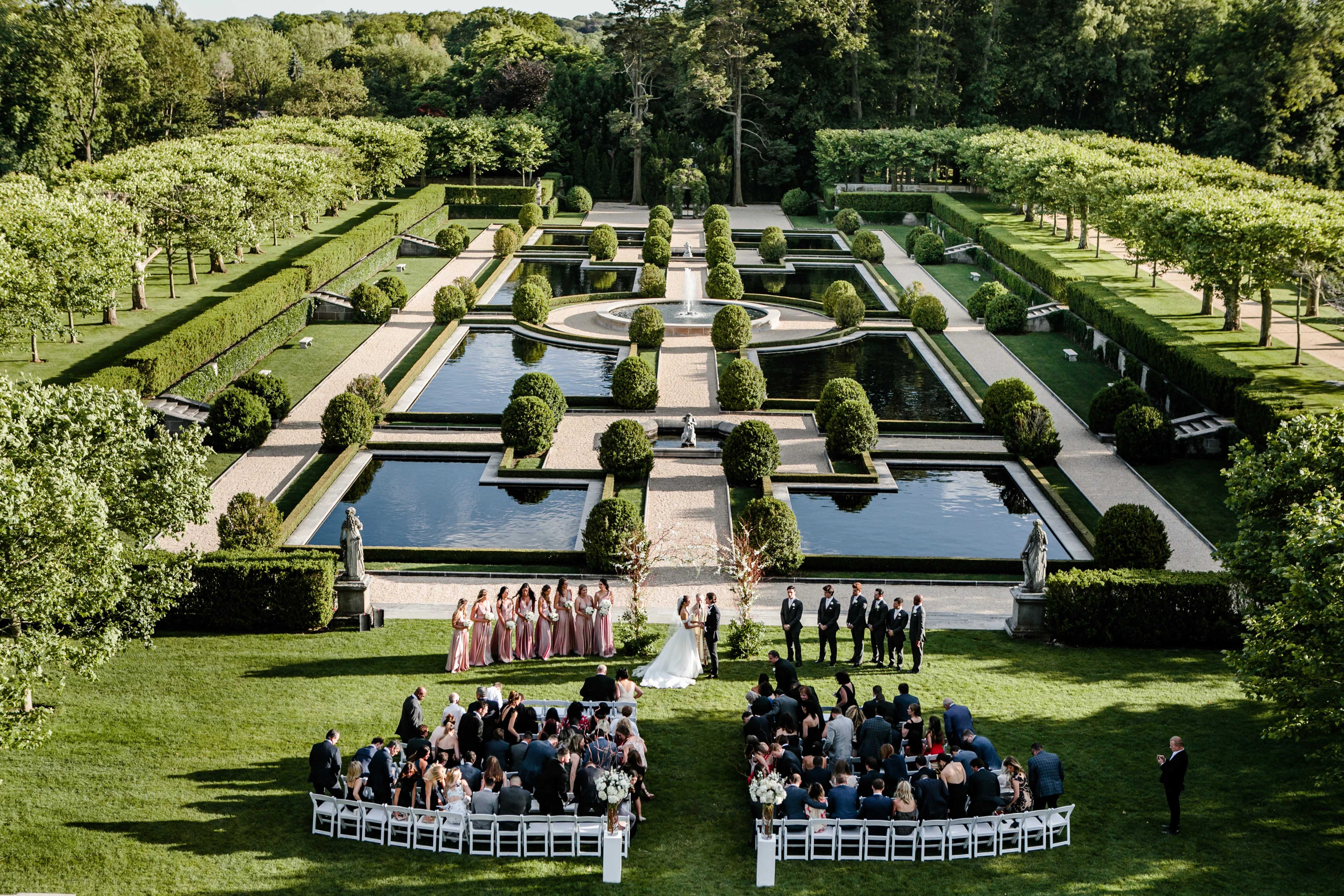 Фото: Михайло (Mike) Шпеник