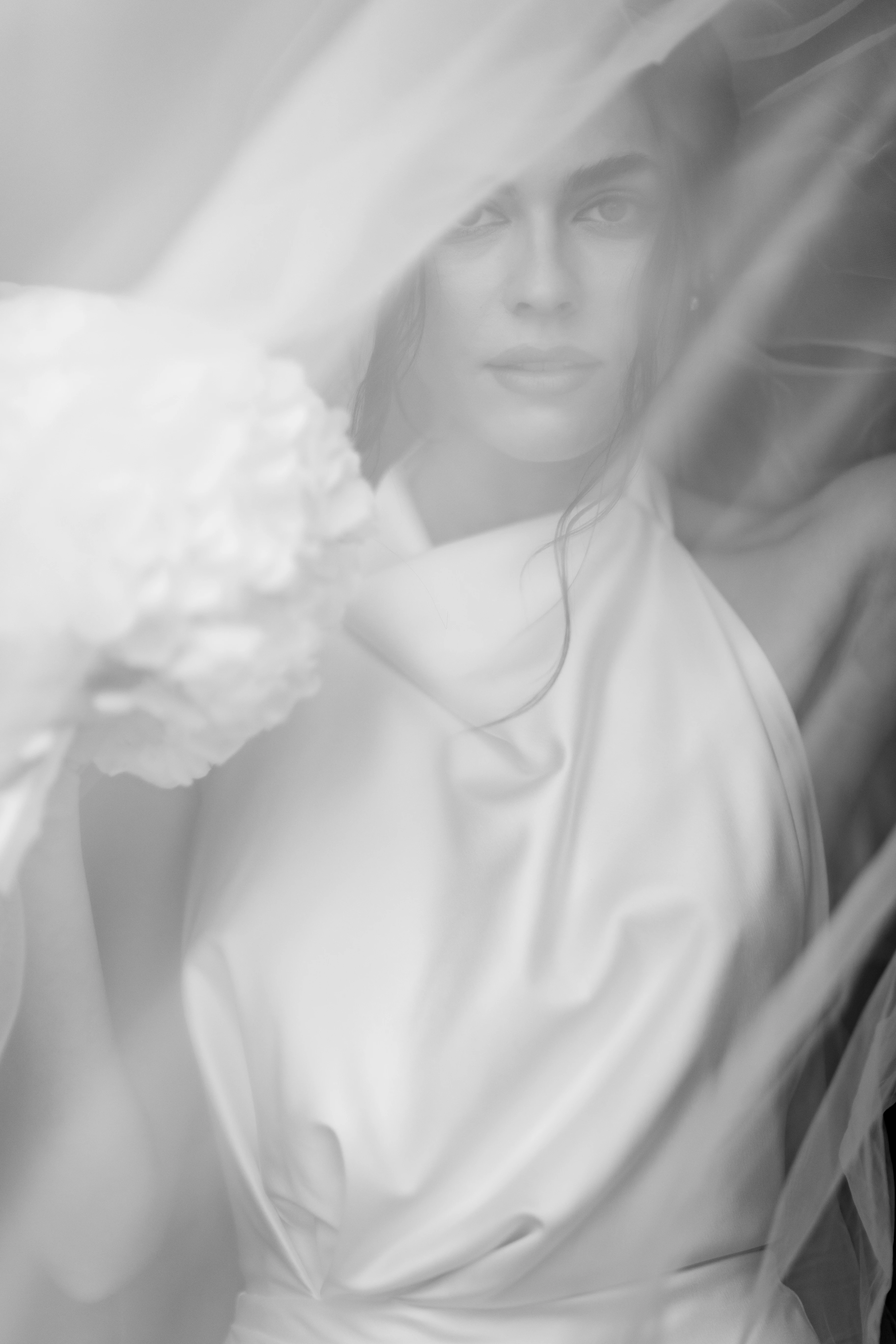 Фото: Віталій Шпеник