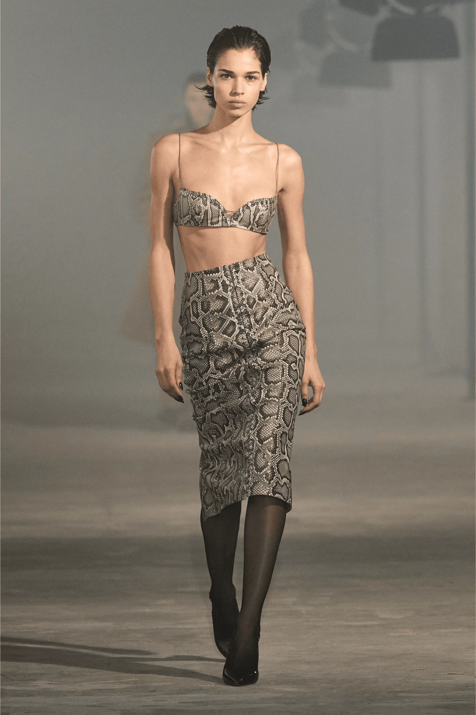 Ludovic de Saint Sernin