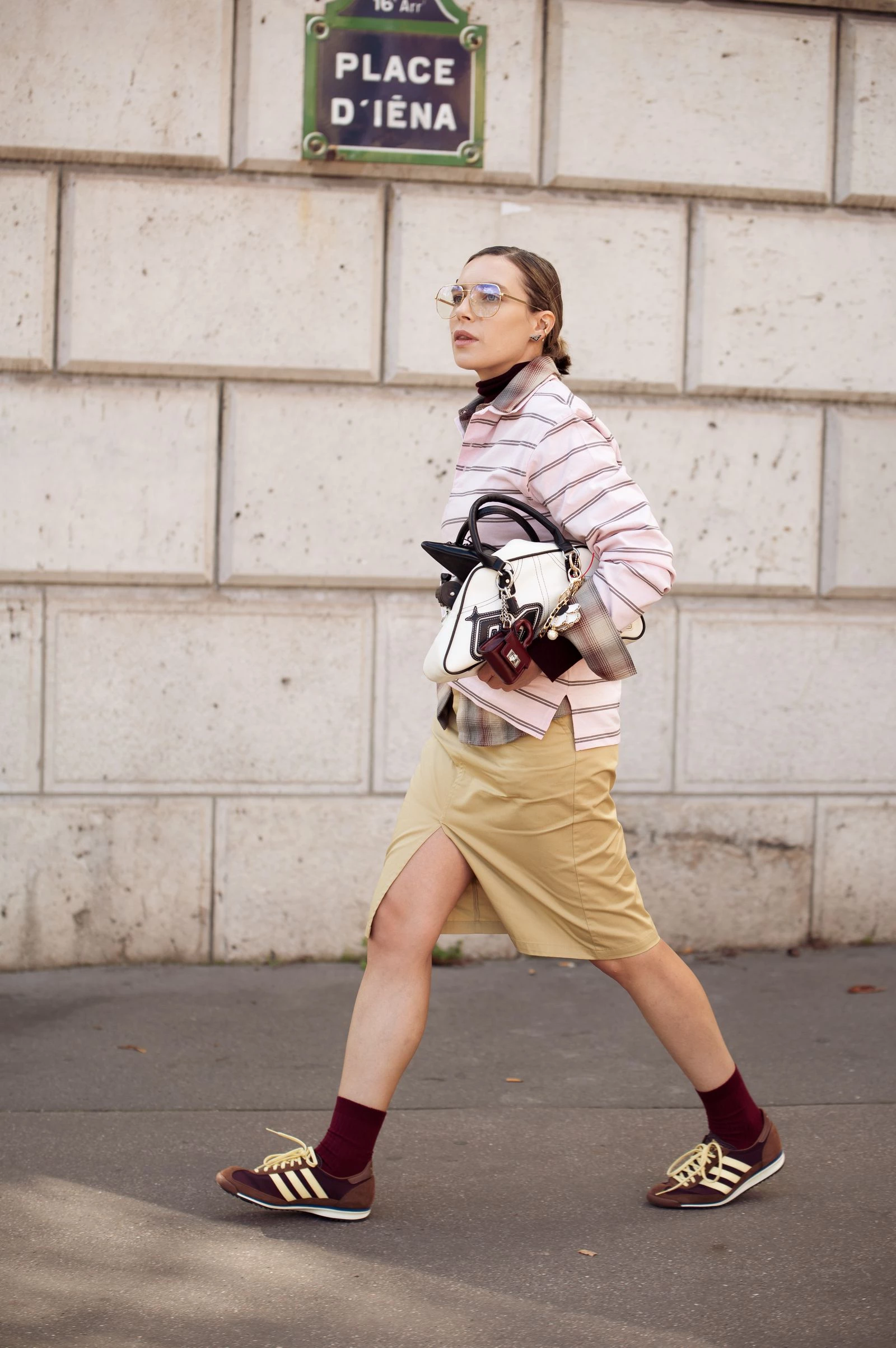 Raimonda Kulikauskiene/Getty Images