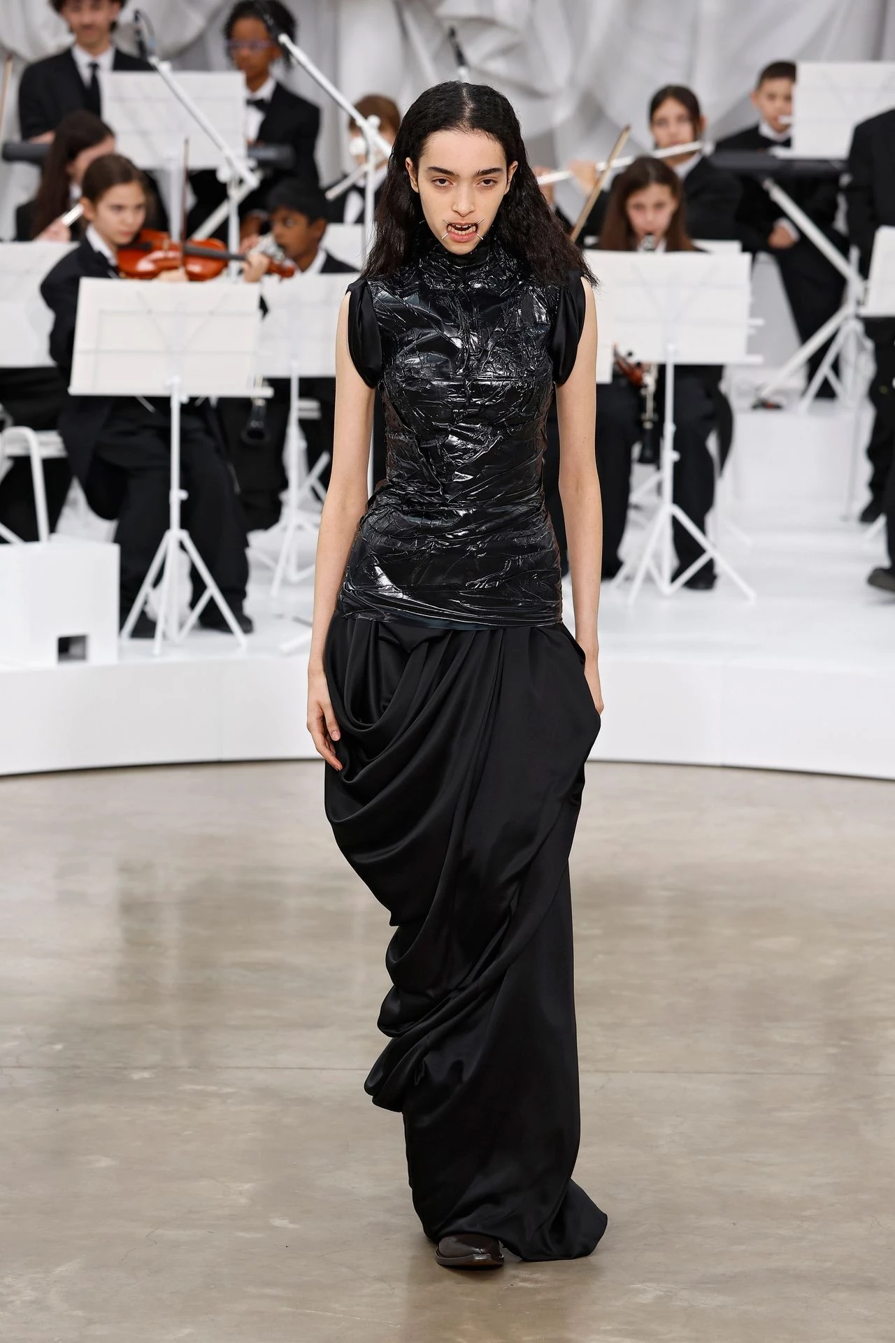 Maison Margiela Maison Margiela