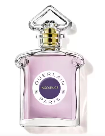 Insolence, Guerlain