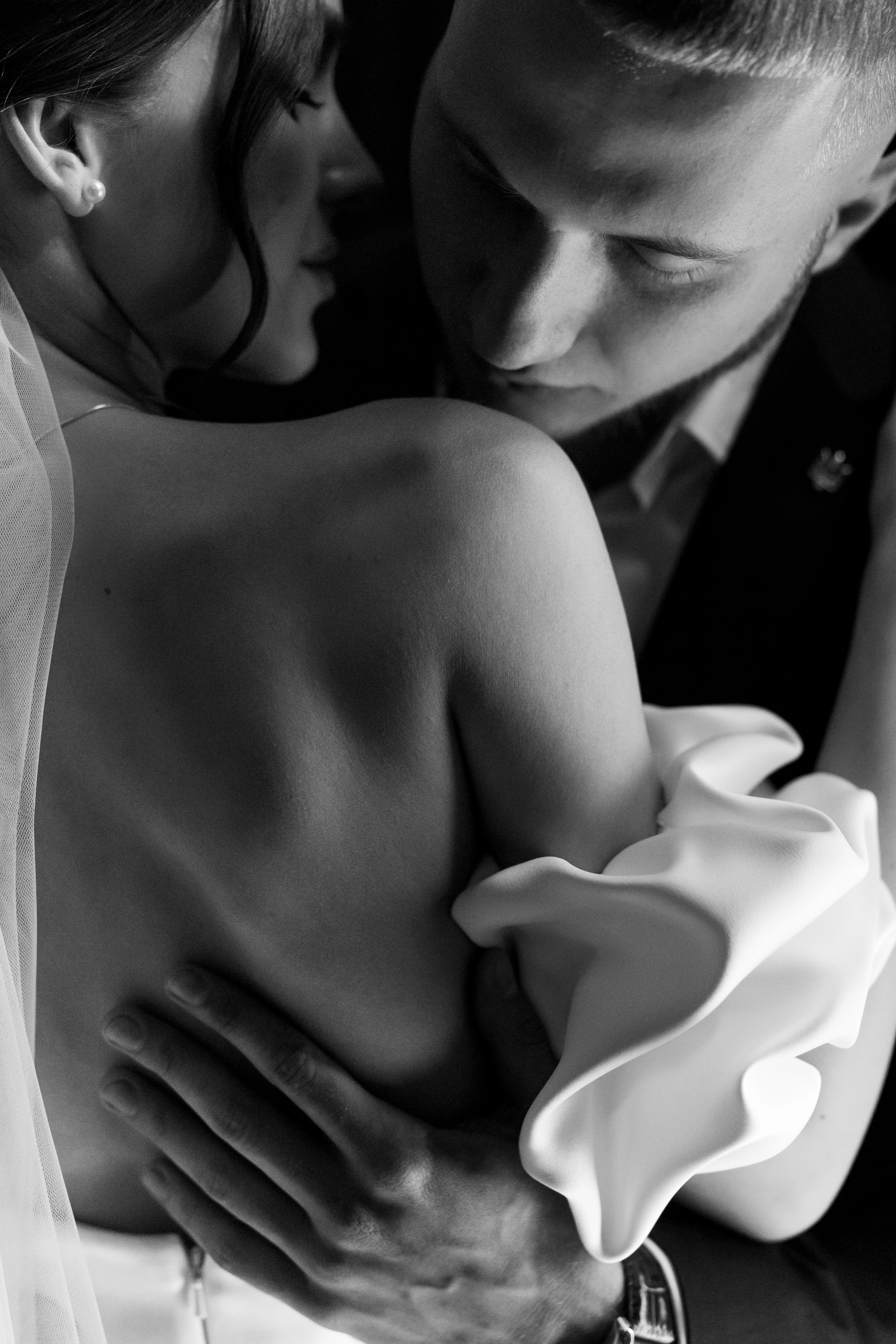 Фото: Віталій Шпеник