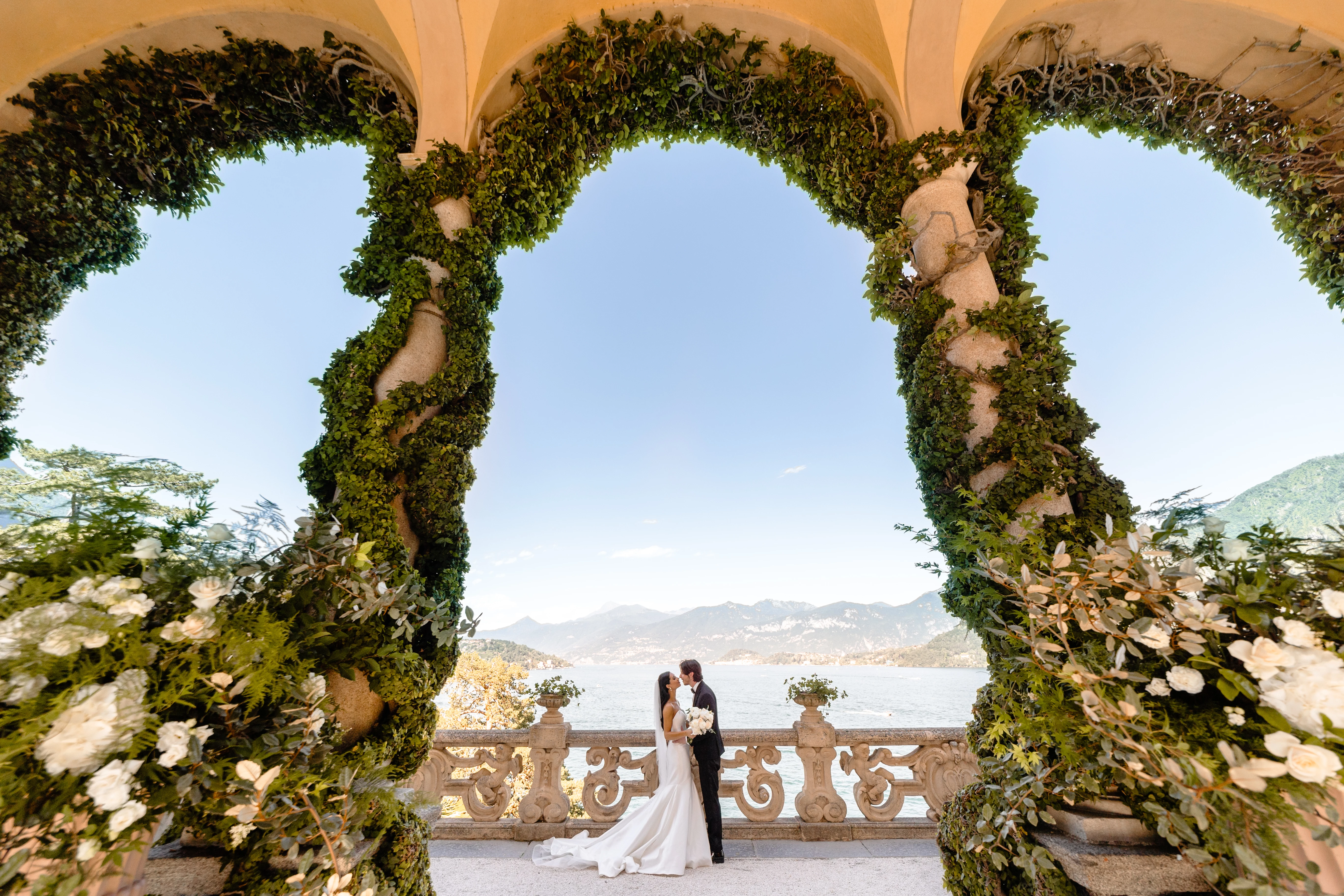 Фото: Віталій Шпеник